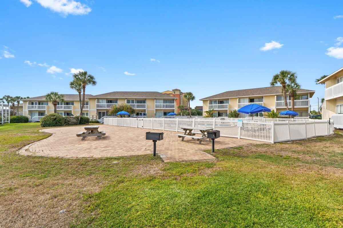 SANDPIPER COVE PH 26 - Residential