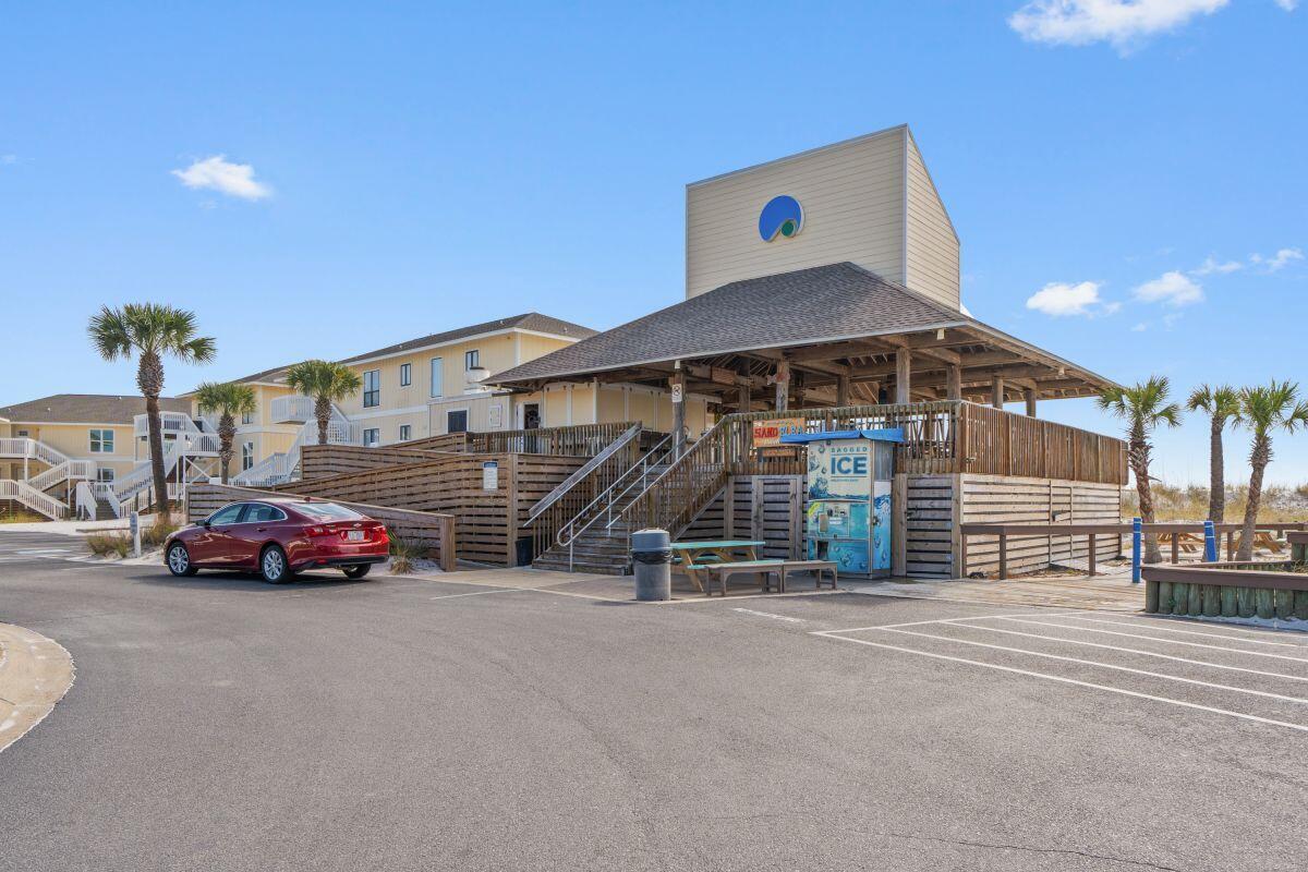 SANDPIPER COVE PH 26 - Residential