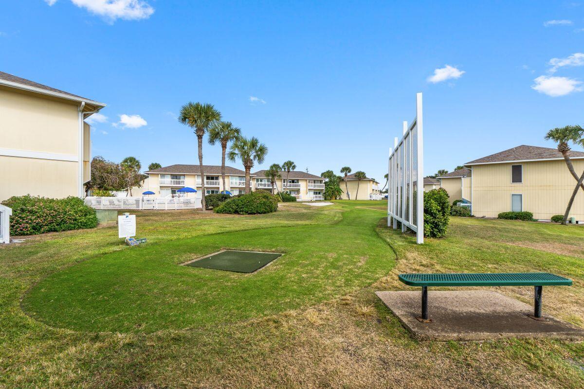 SANDPIPER COVE PH 26 - Residential
