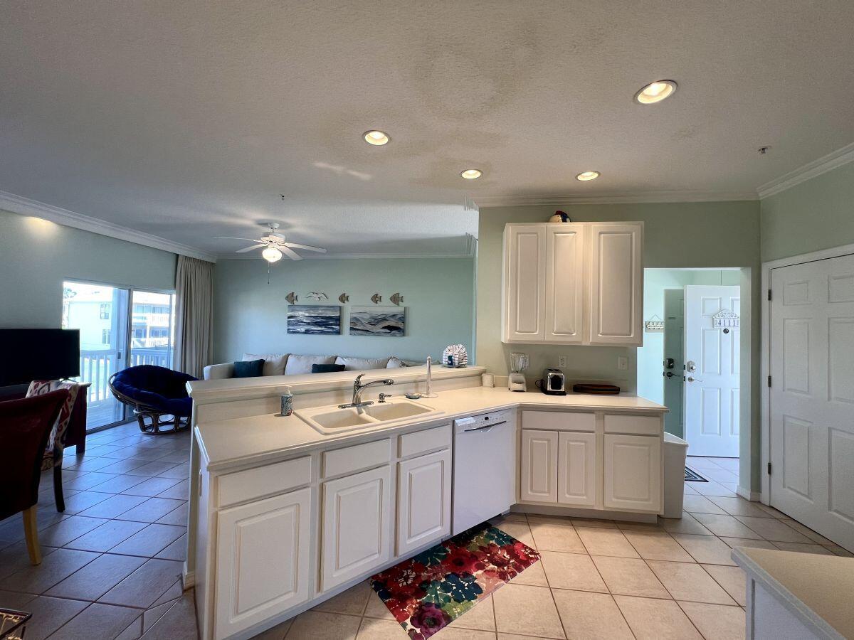 SANDPIPER COVE PH 26 - Residential