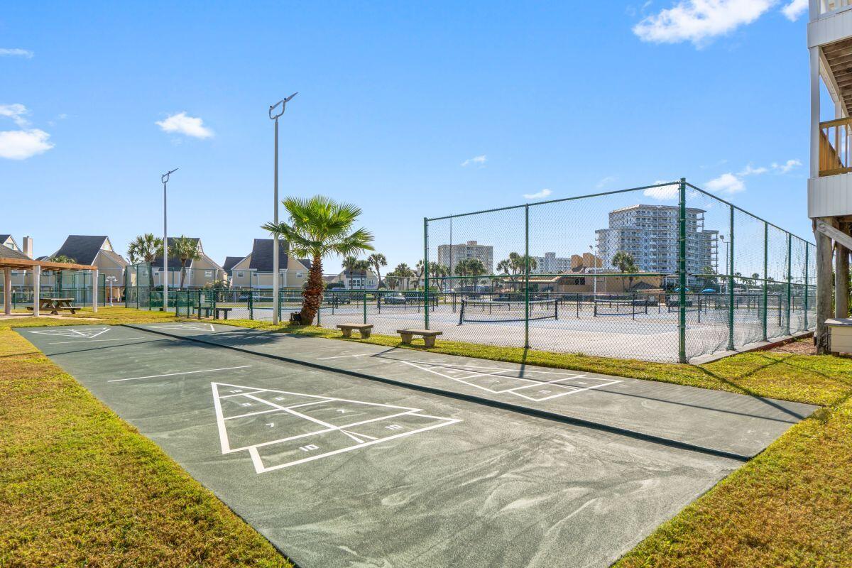 SANDPIPER COVE PH 26 - Residential