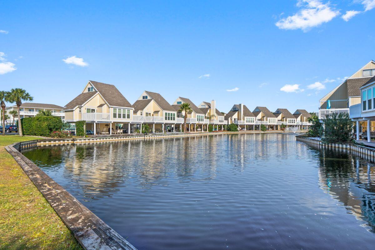 SANDPIPER COVE PH 26 - Residential