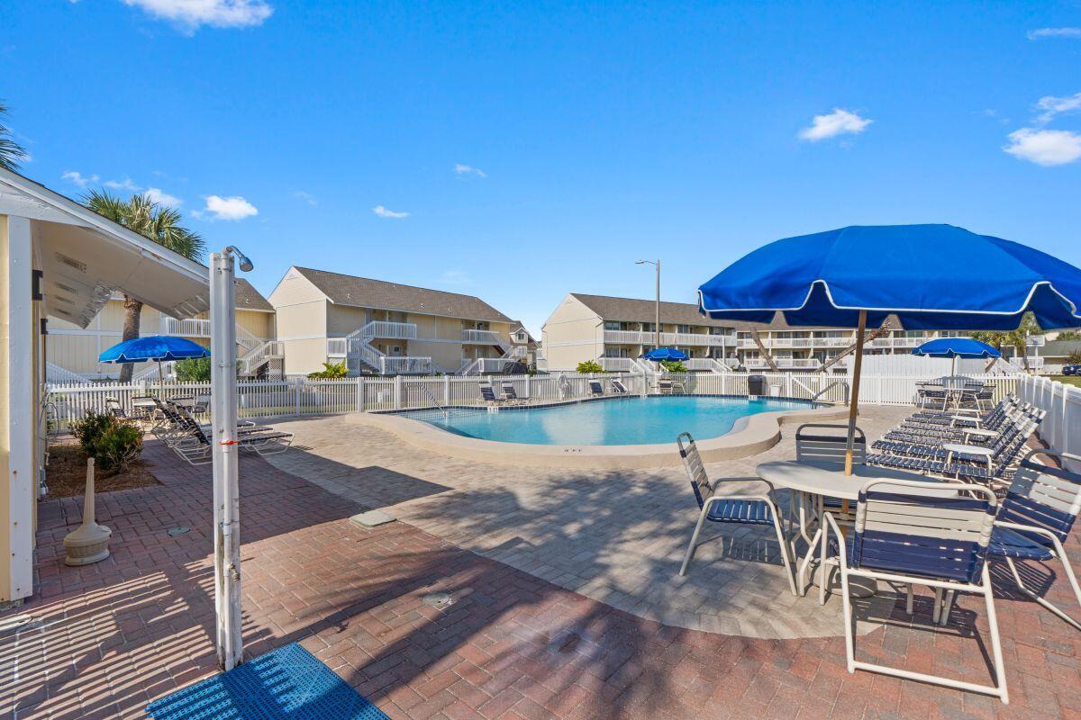 SANDPIPER COVE PH 26 - Residential