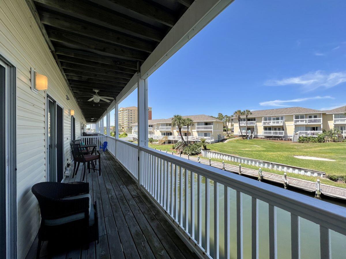 SANDPIPER COVE PH 26 - Residential