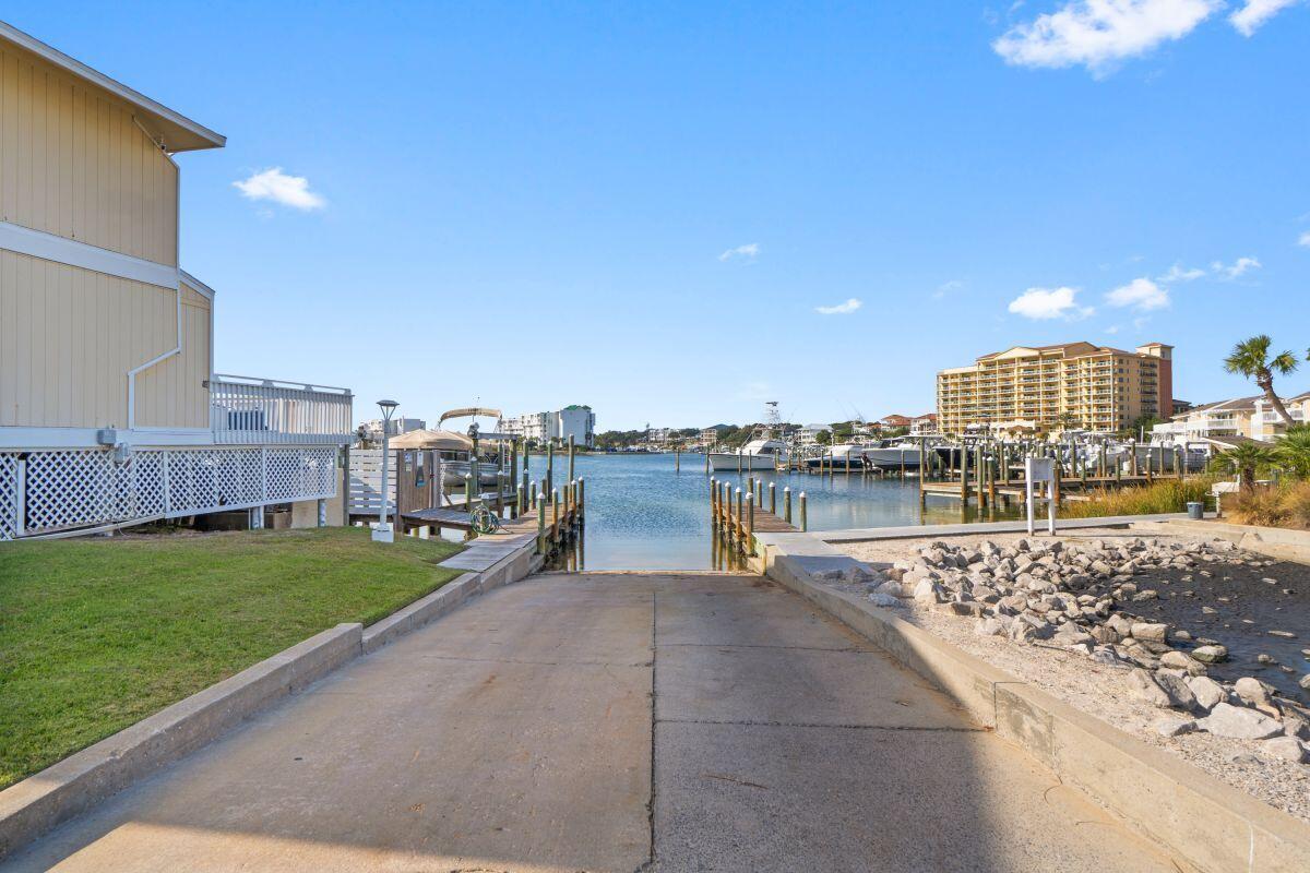 SANDPIPER COVE PH 26 - Residential