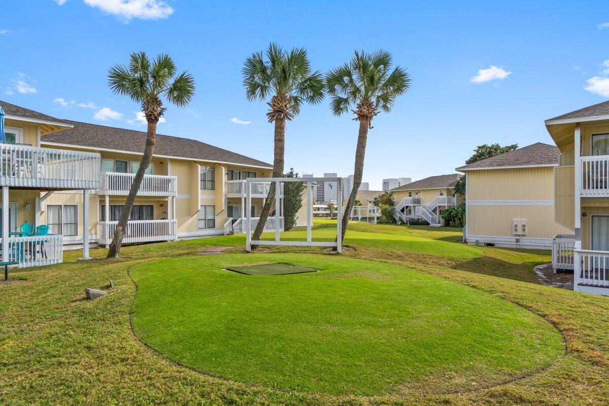 SANDPIPER COVE PH 26 - Residential