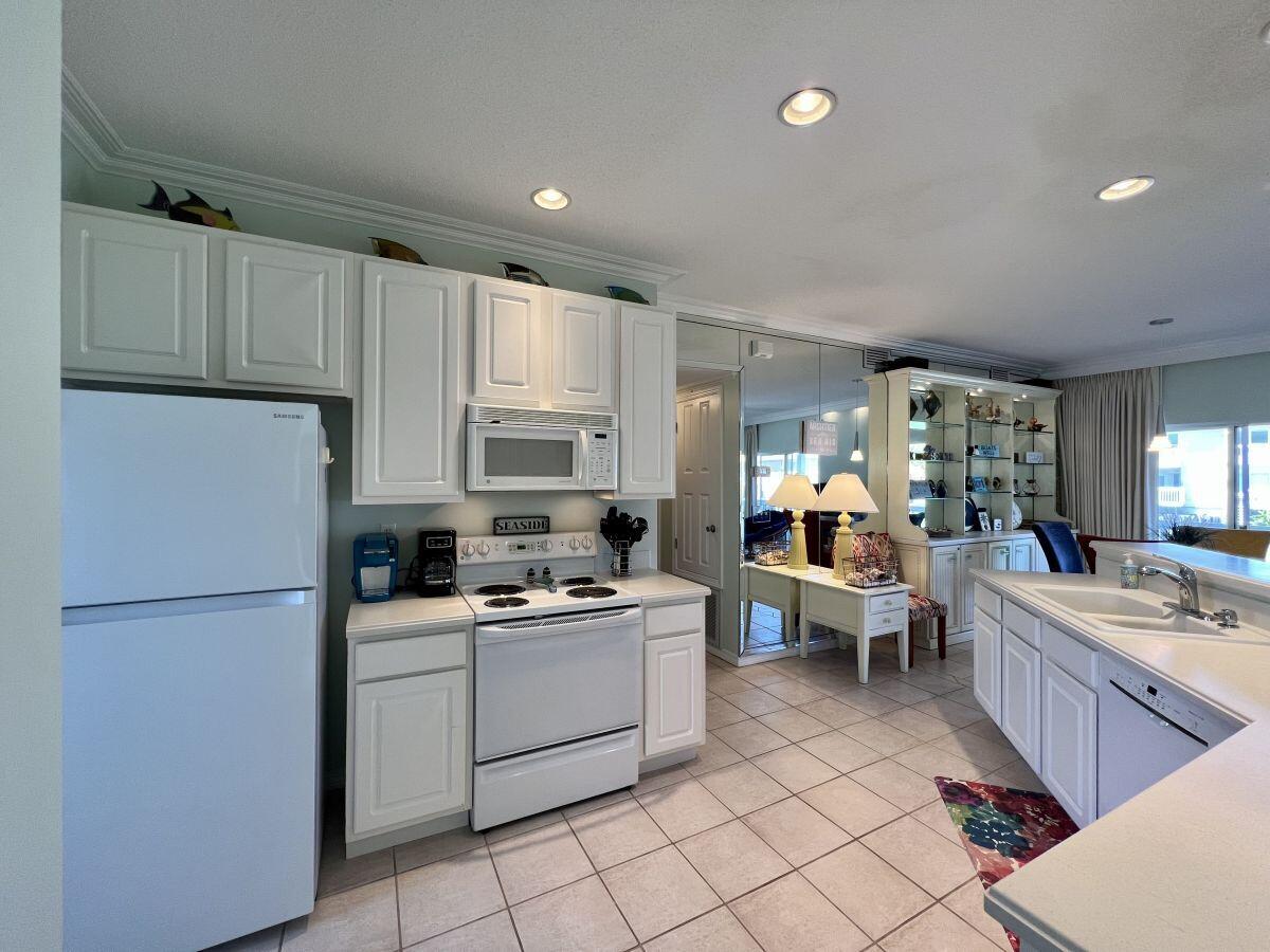SANDPIPER COVE PH 26 - Residential