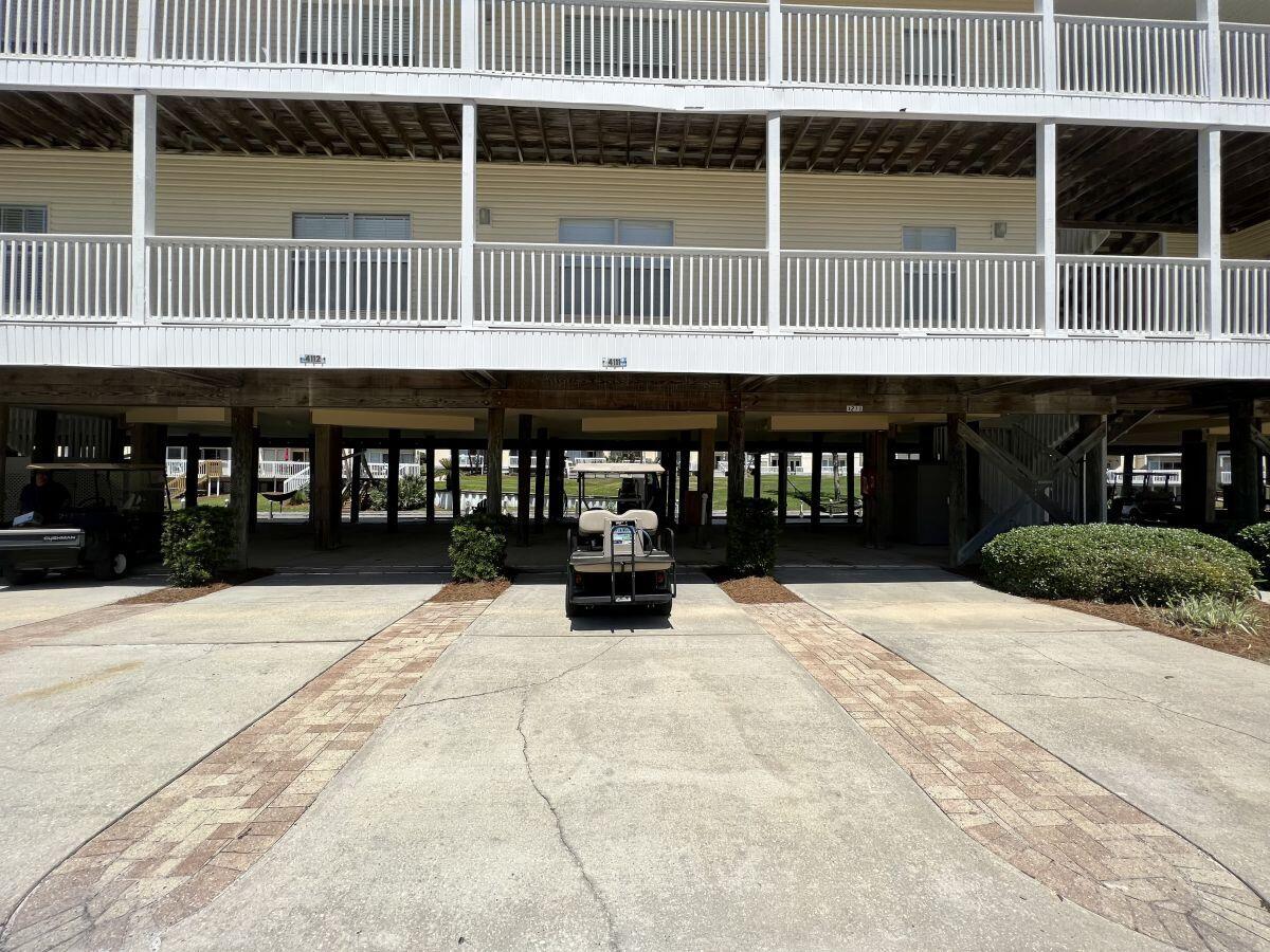 SANDPIPER COVE PH 26 - Residential