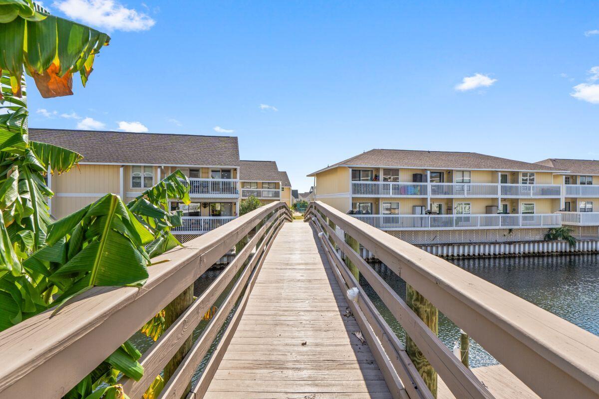 SANDPIPER COVE PH 26 - Residential