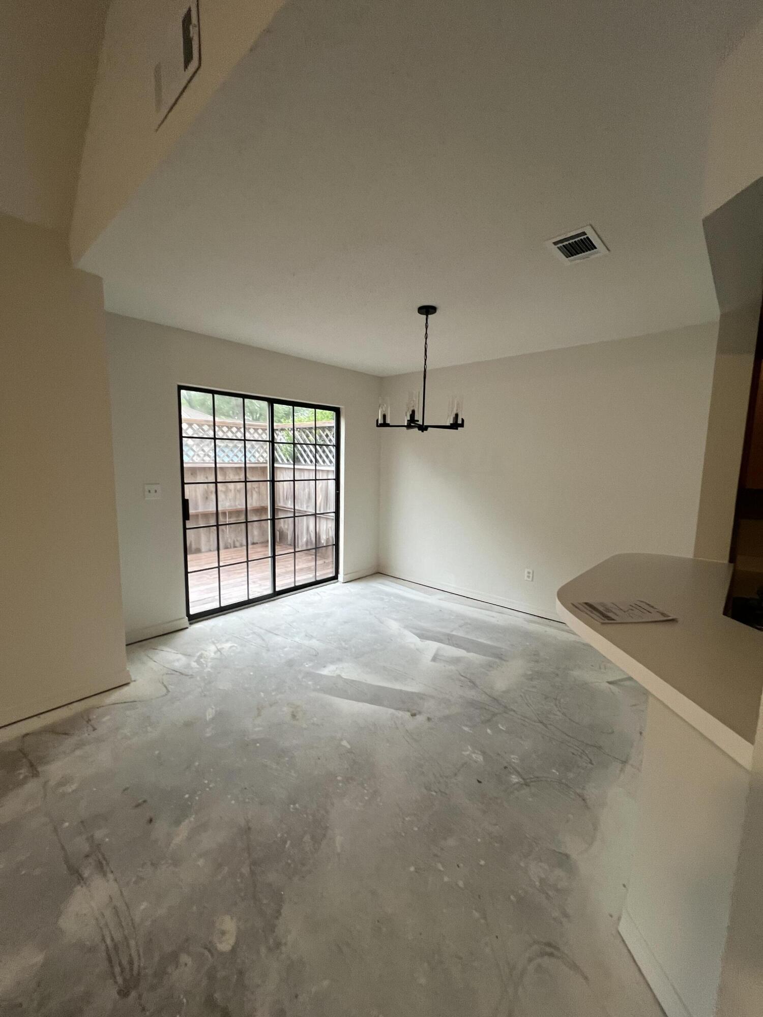 CROSSWINDS LANDING - Residential