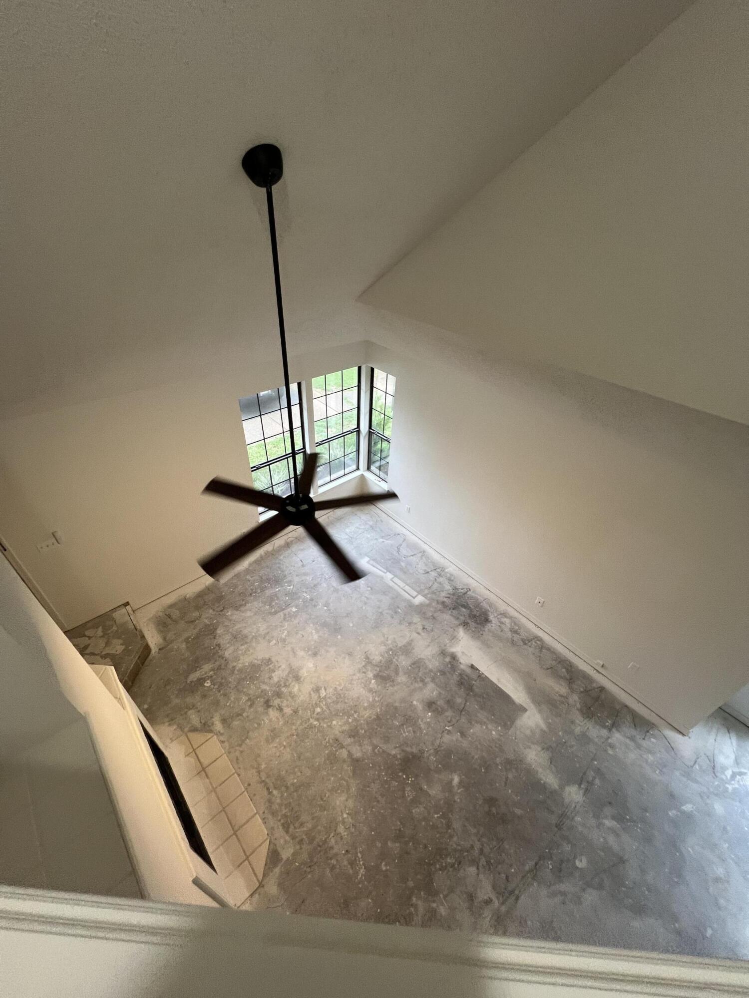 CROSSWINDS LANDING - Residential