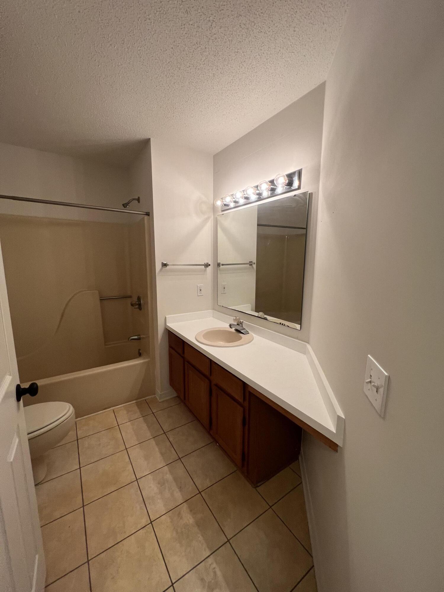 CROSSWINDS LANDING - Residential