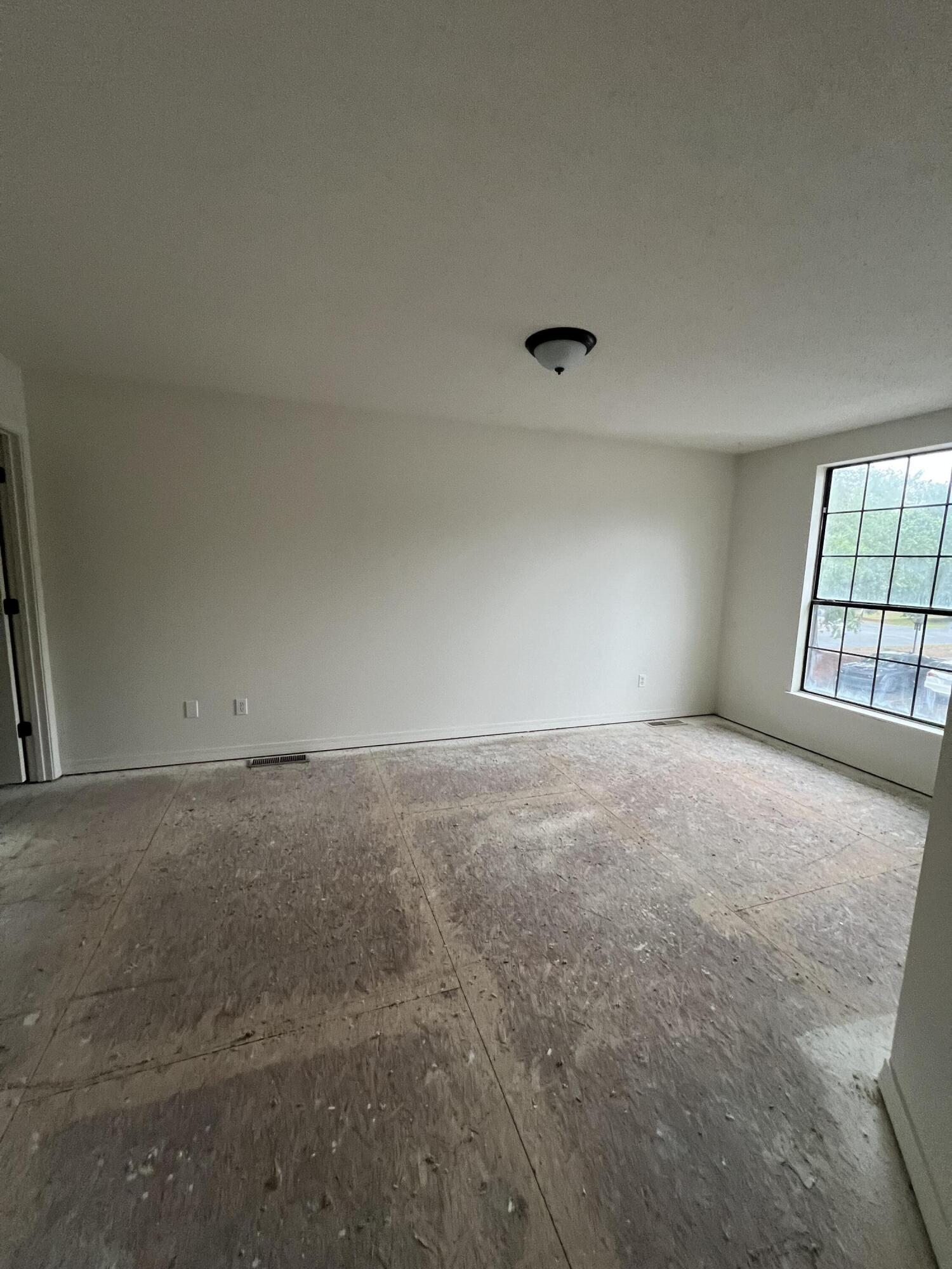 CROSSWINDS LANDING - Residential