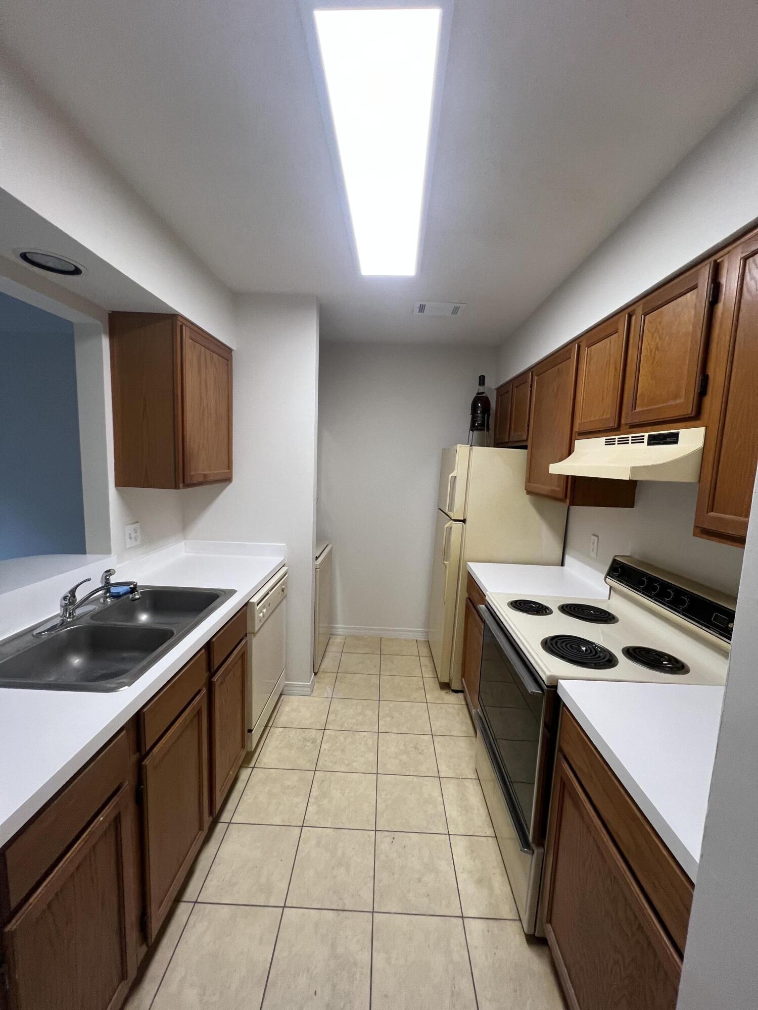 CROSSWINDS LANDING - Residential