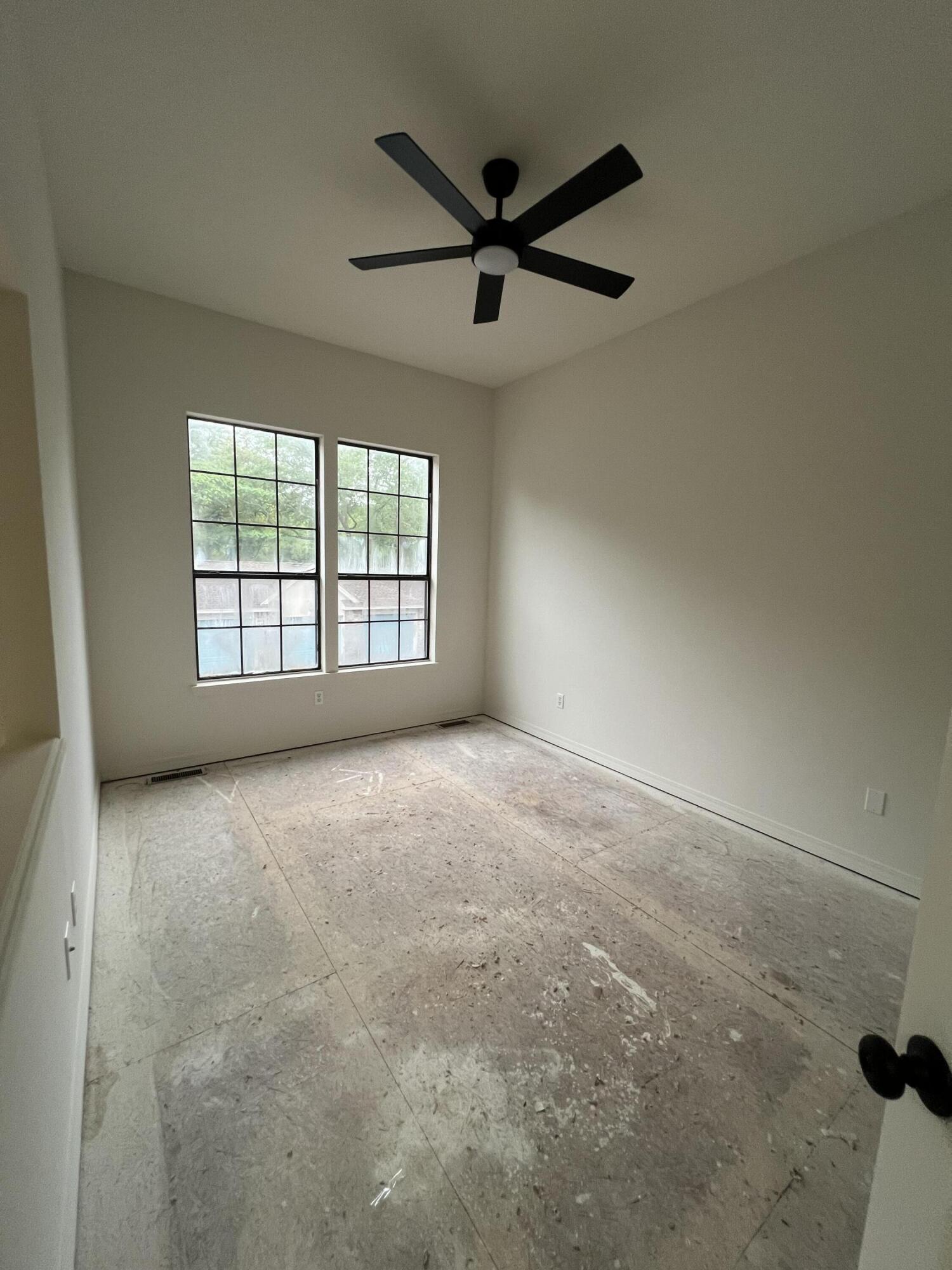 CROSSWINDS LANDING - Residential