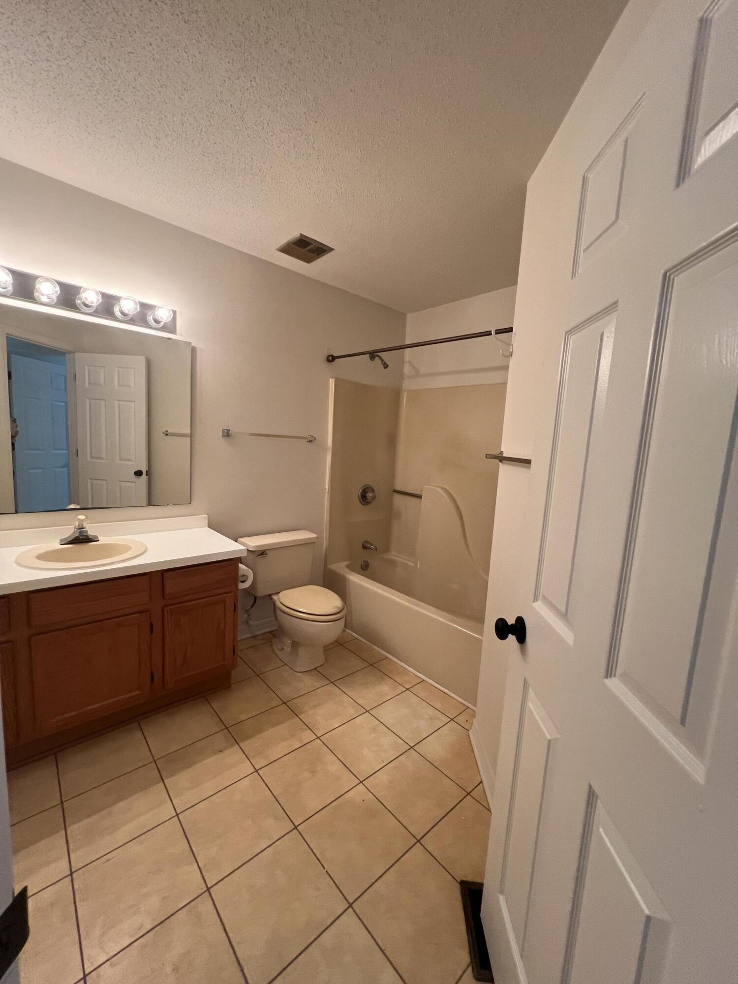 CROSSWINDS LANDING - Residential
