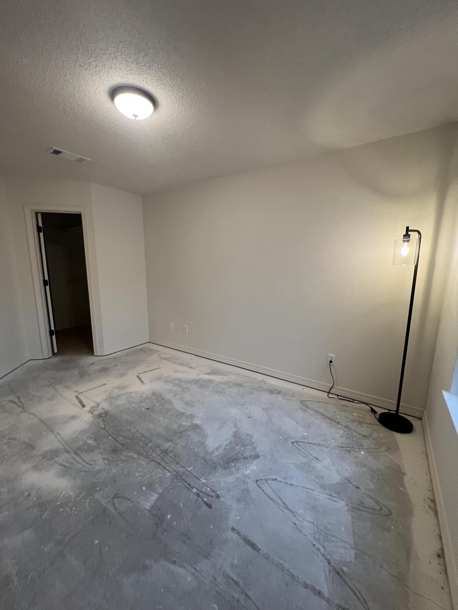 CROSSWINDS LANDING - Residential