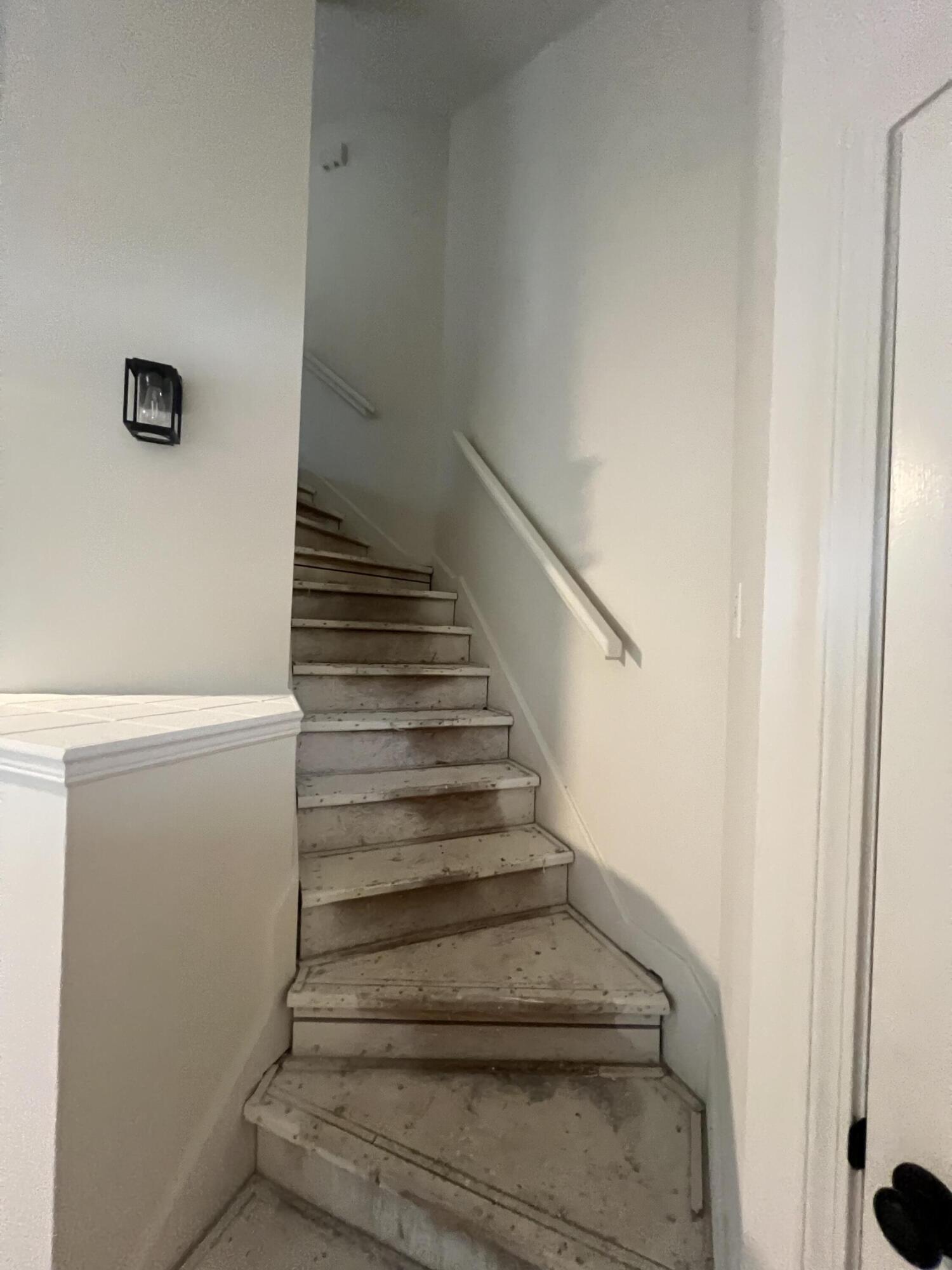CROSSWINDS LANDING - Residential