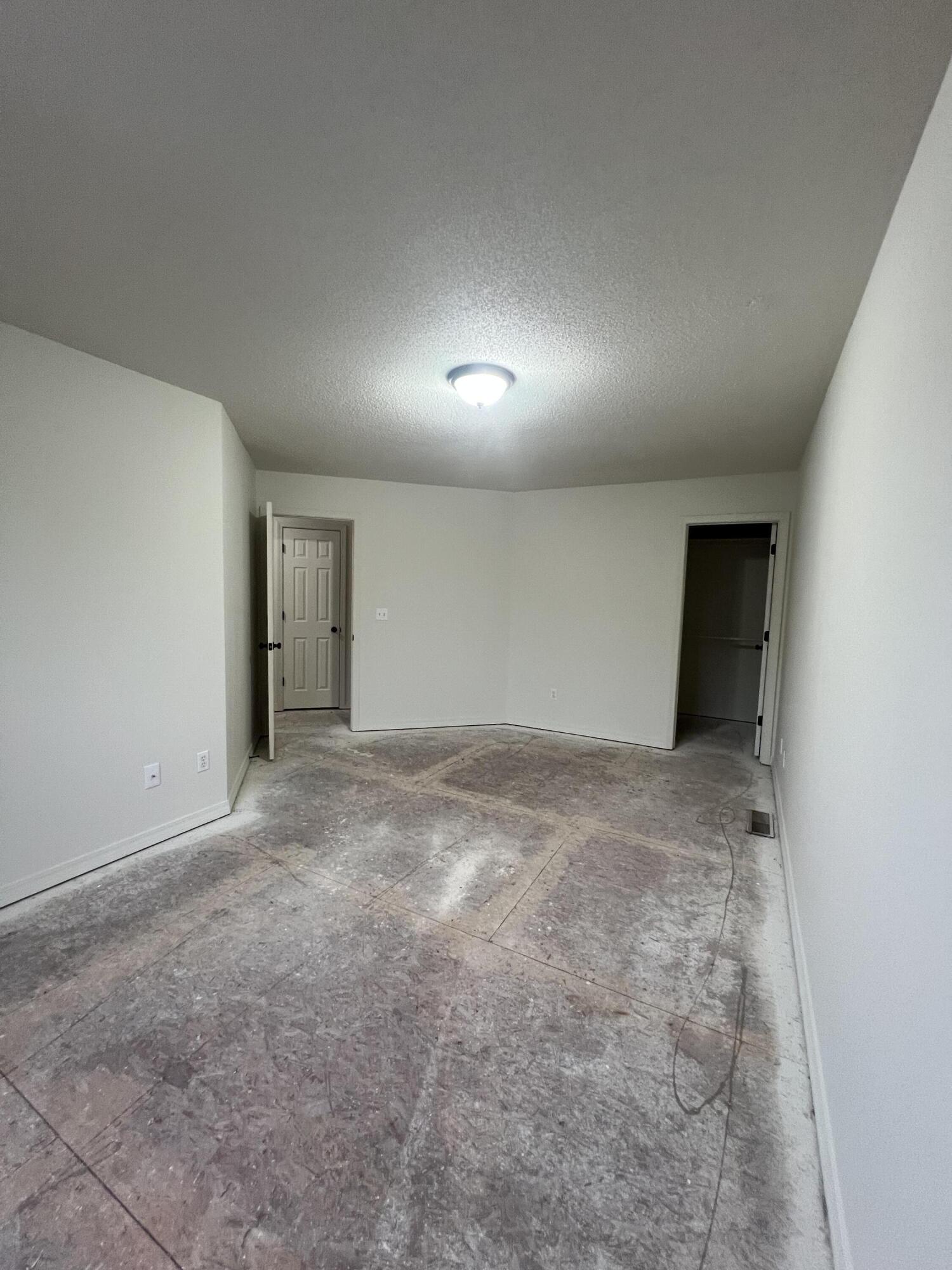 CROSSWINDS LANDING - Residential