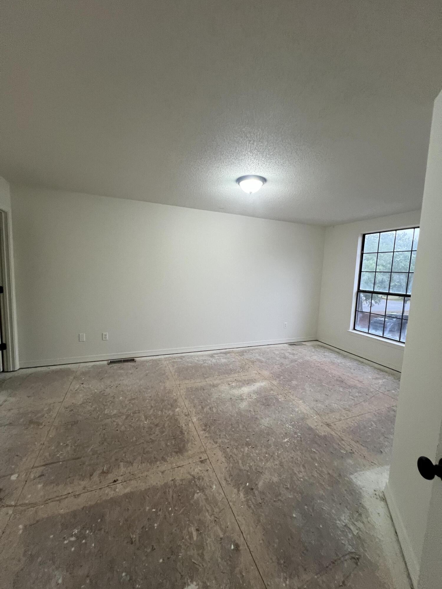 CROSSWINDS LANDING - Residential