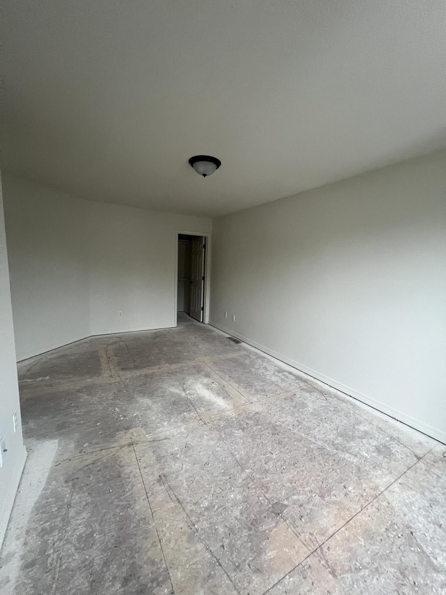 CROSSWINDS LANDING - Residential