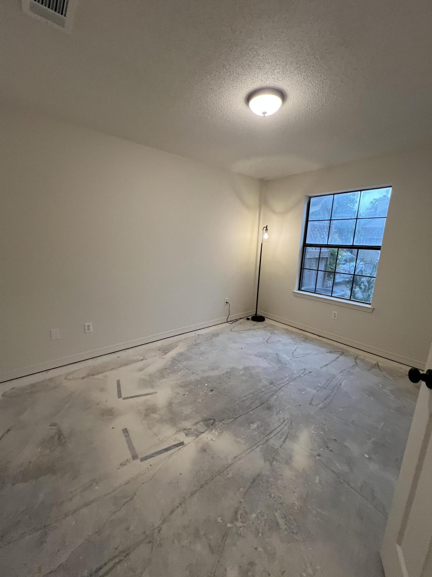 CROSSWINDS LANDING - Residential