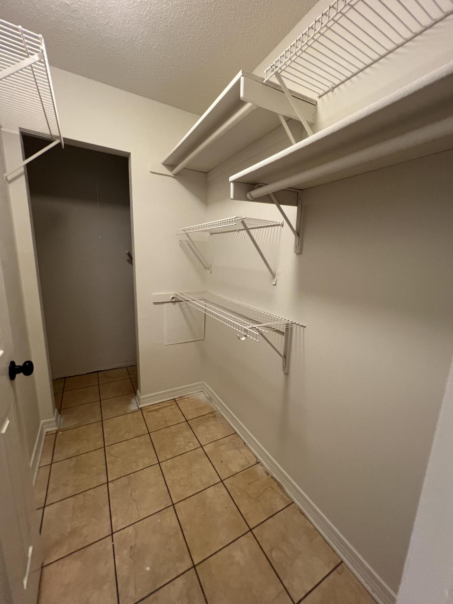 CROSSWINDS LANDING - Residential