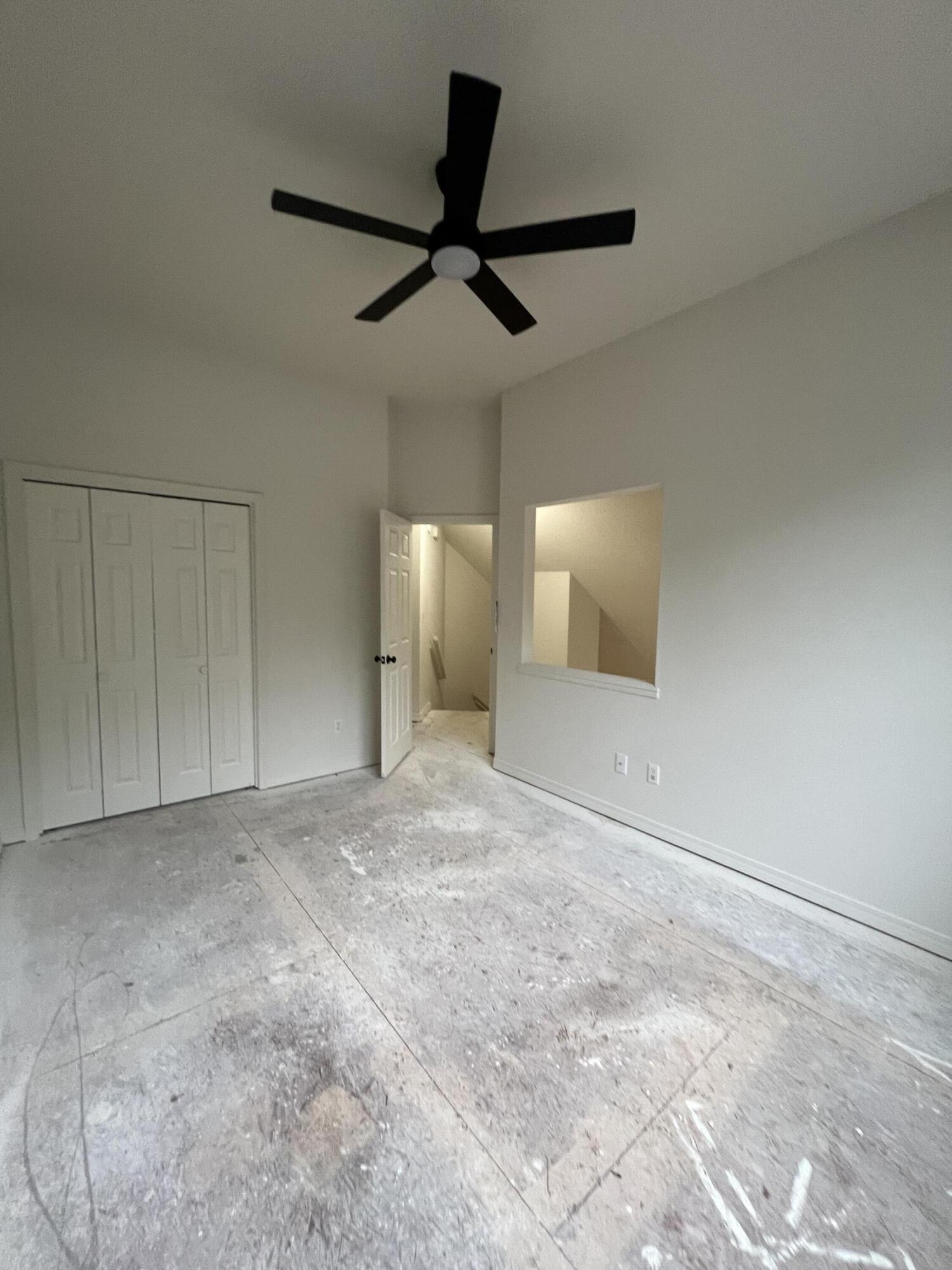 CROSSWINDS LANDING - Residential