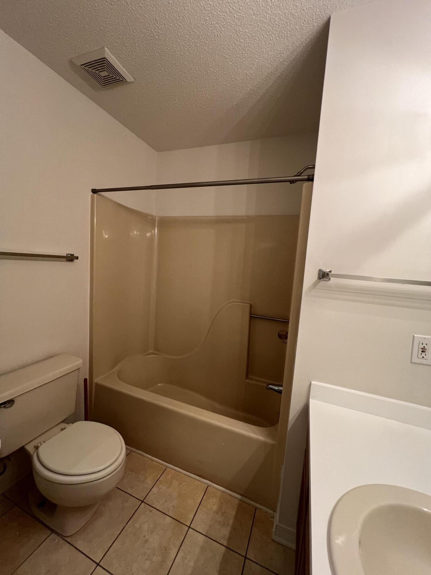 CROSSWINDS LANDING - Residential
