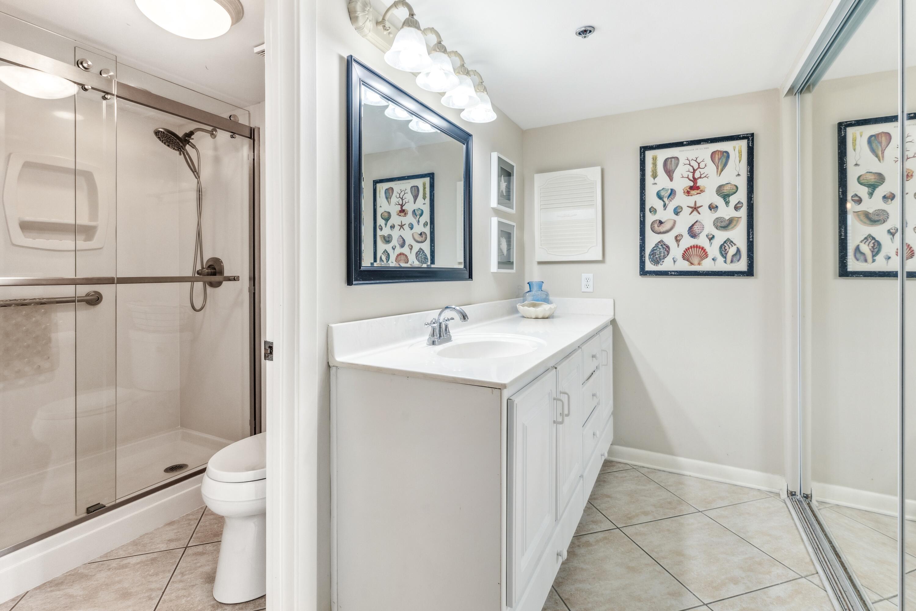 Mainsail Condo Ph Iv - Residential