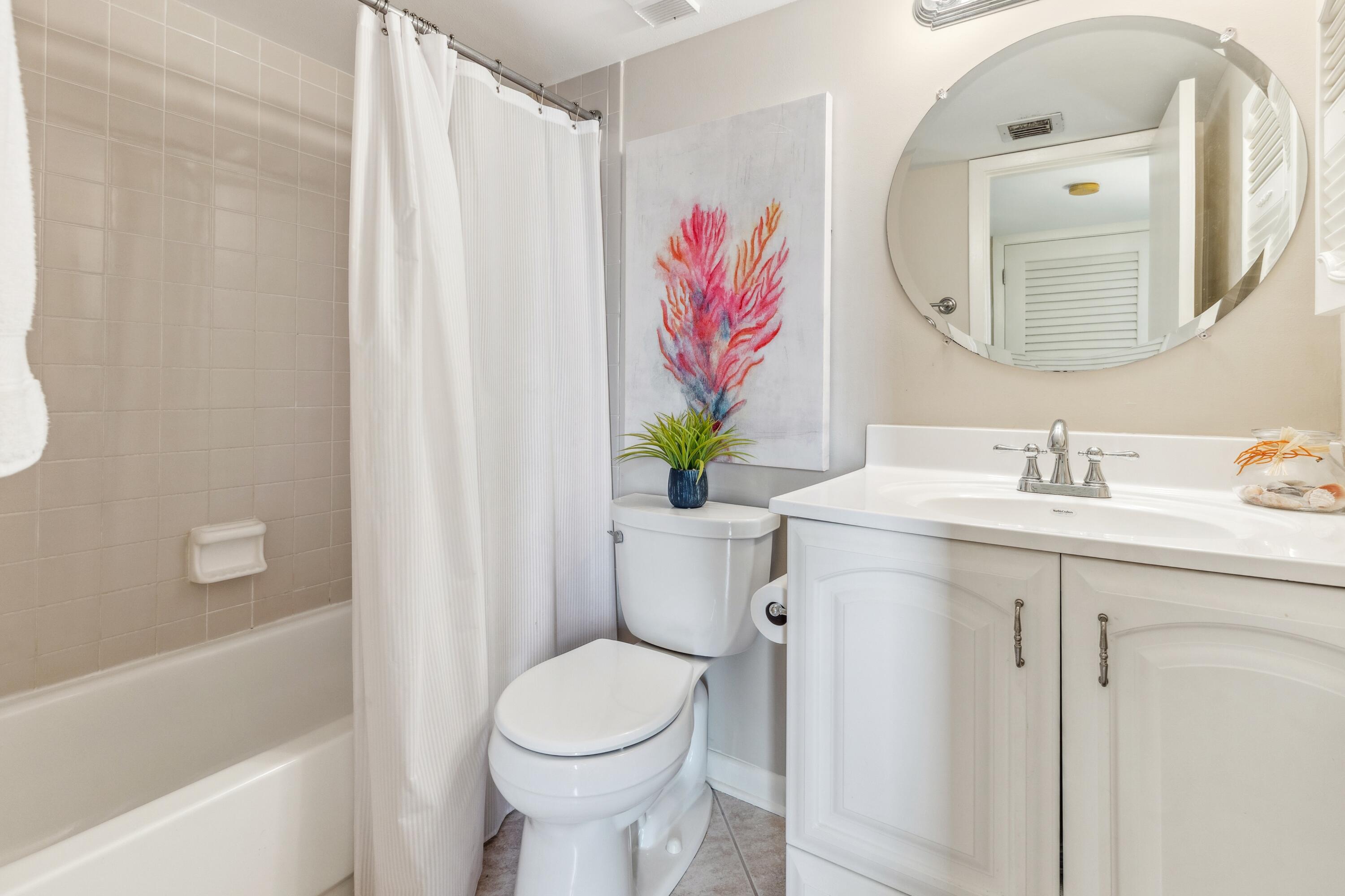 Mainsail Condo Ph Iv - Residential