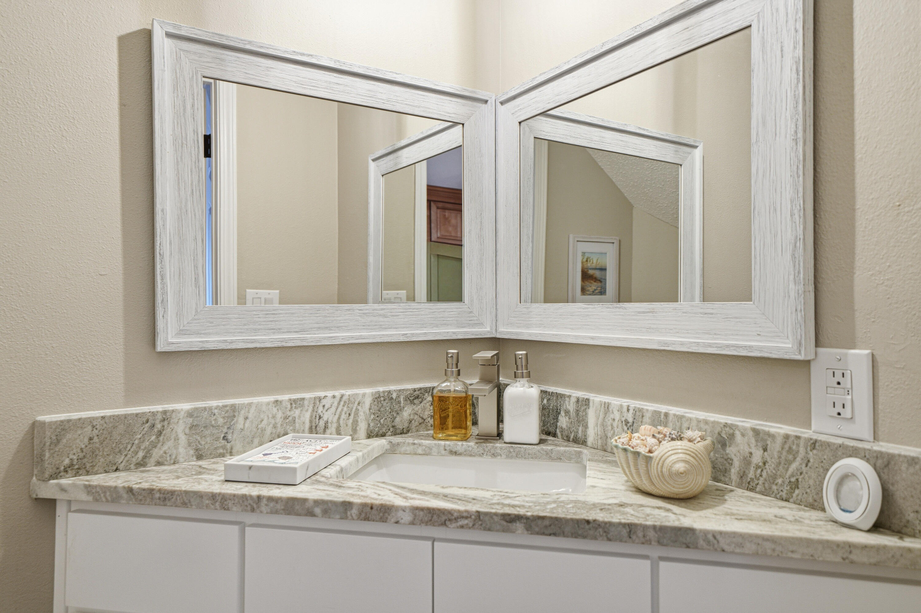 Brooks Landing Townhomes - Residential