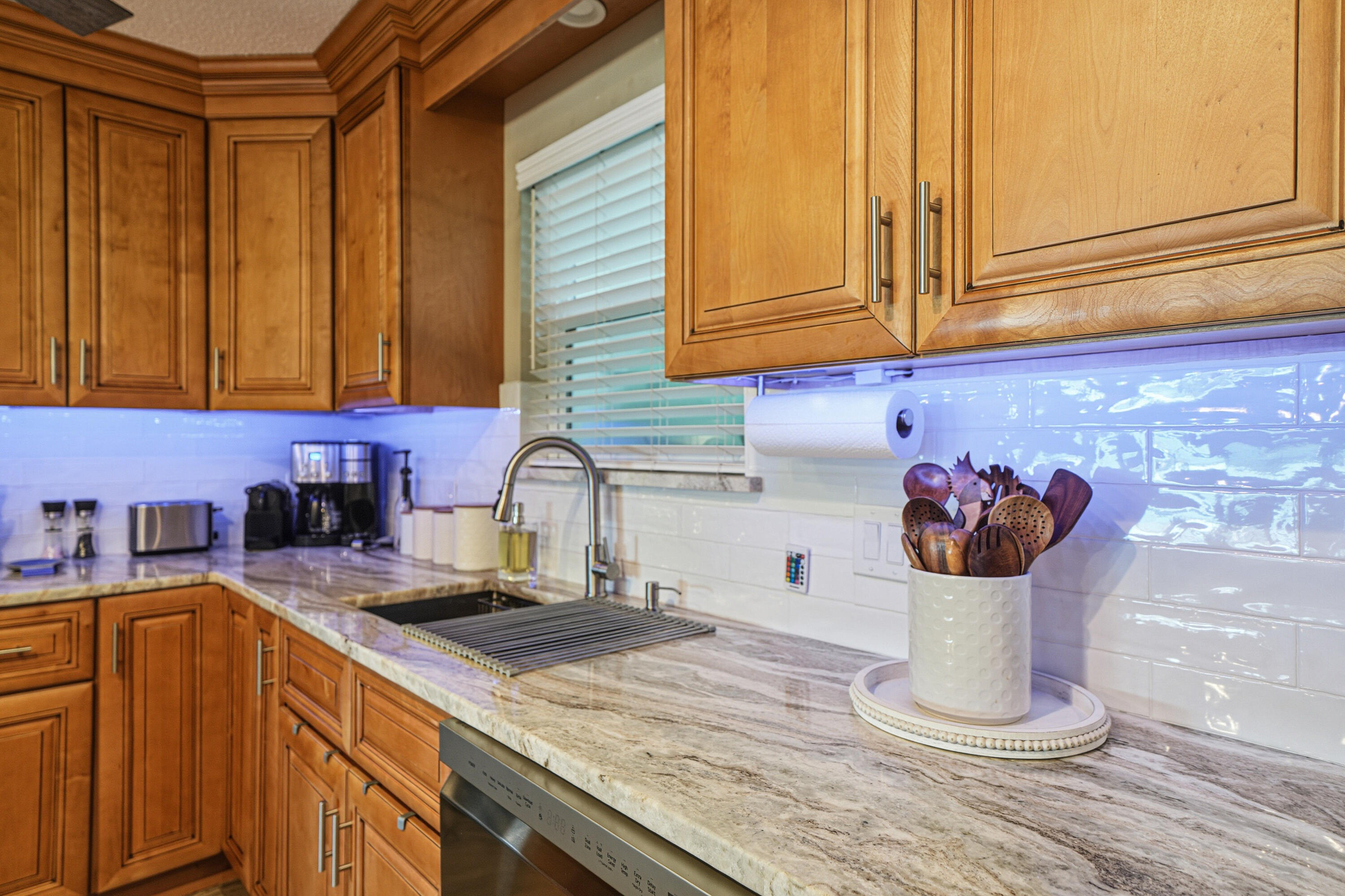 Brooks Landing Townhomes - Residential