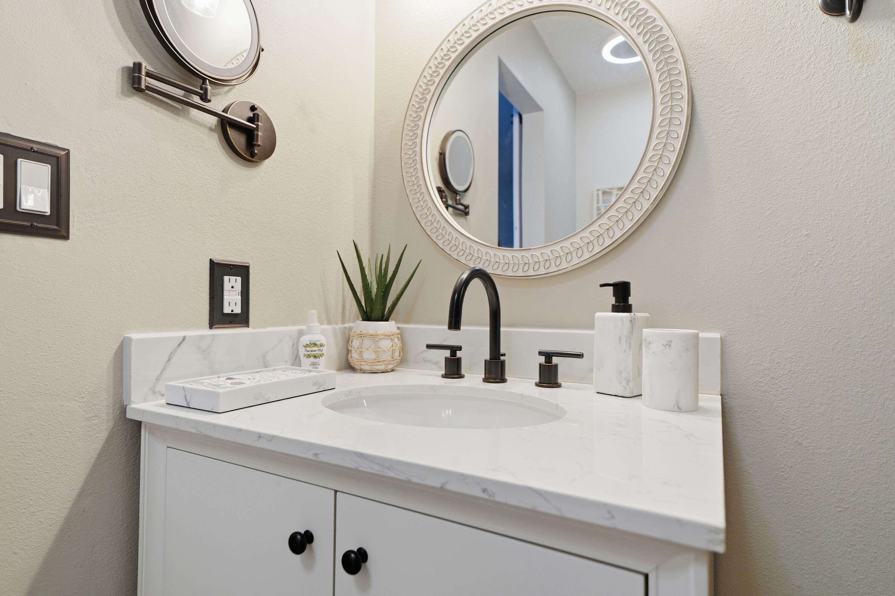 Brooks Landing Townhomes - Residential