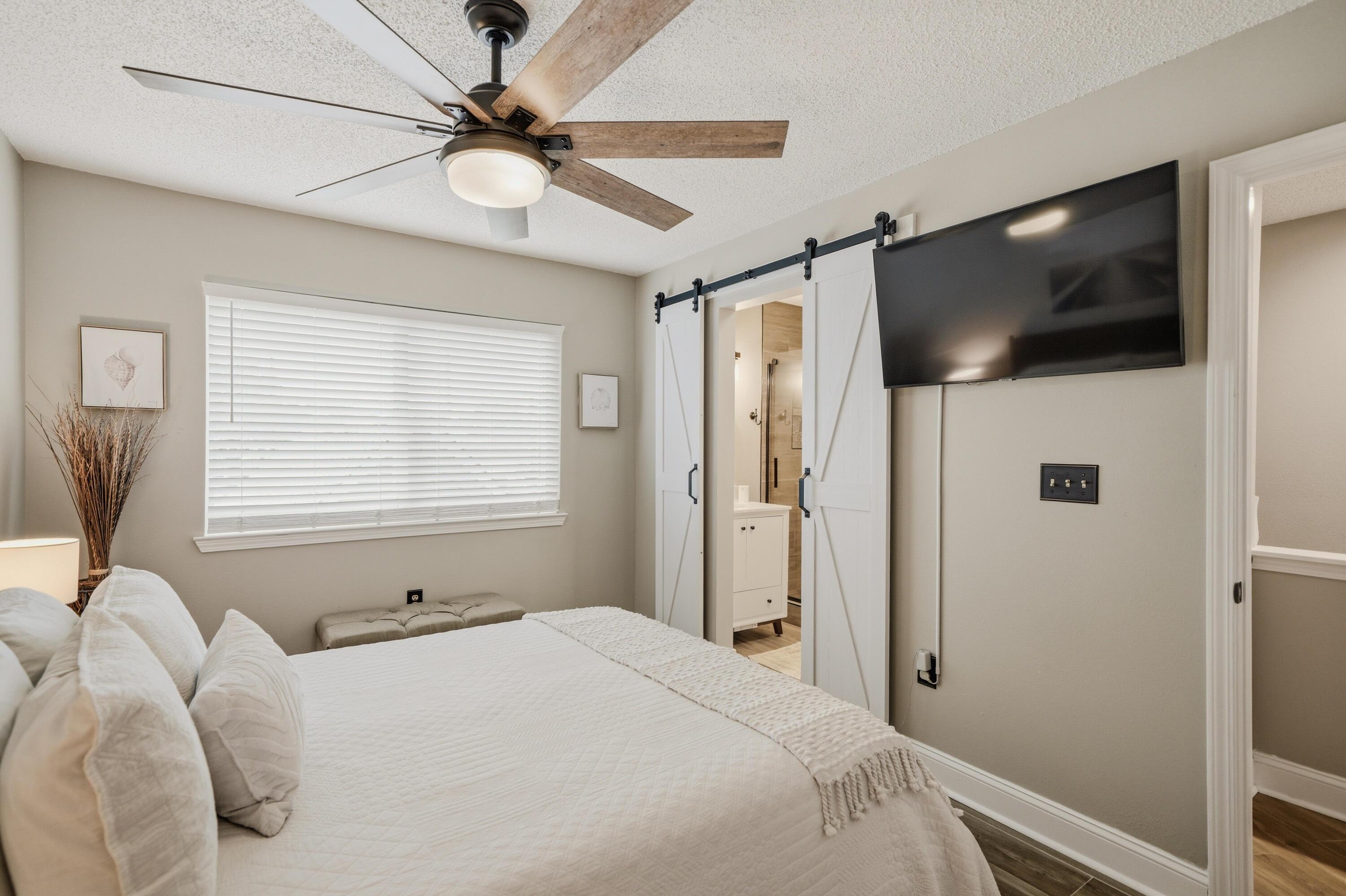 Brooks Landing Townhomes - Residential