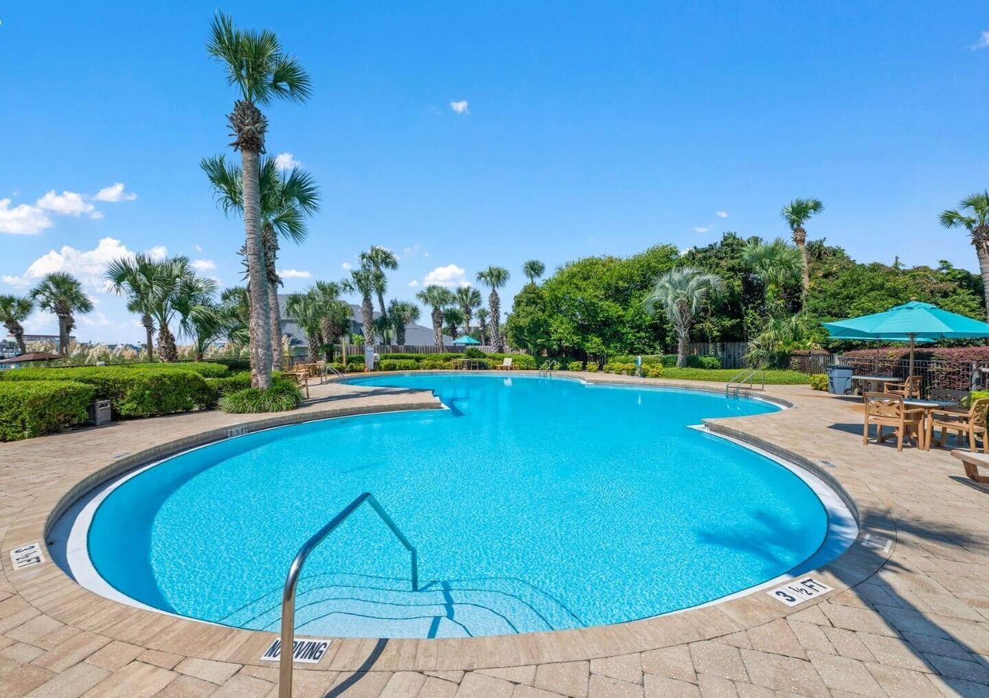 Brooks Landing Townhomes - Residential
