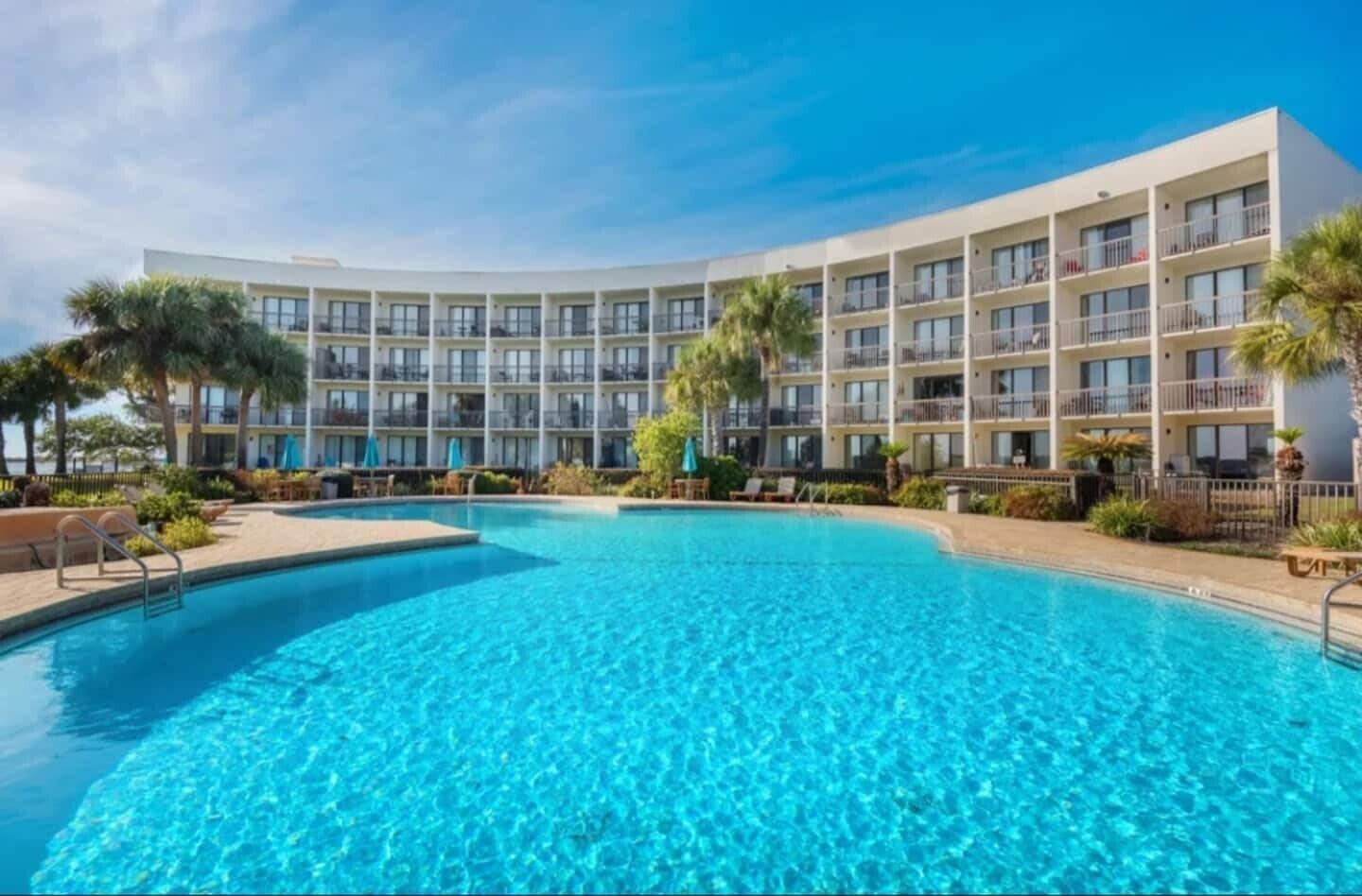 Brooks Landing Townhomes - Residential