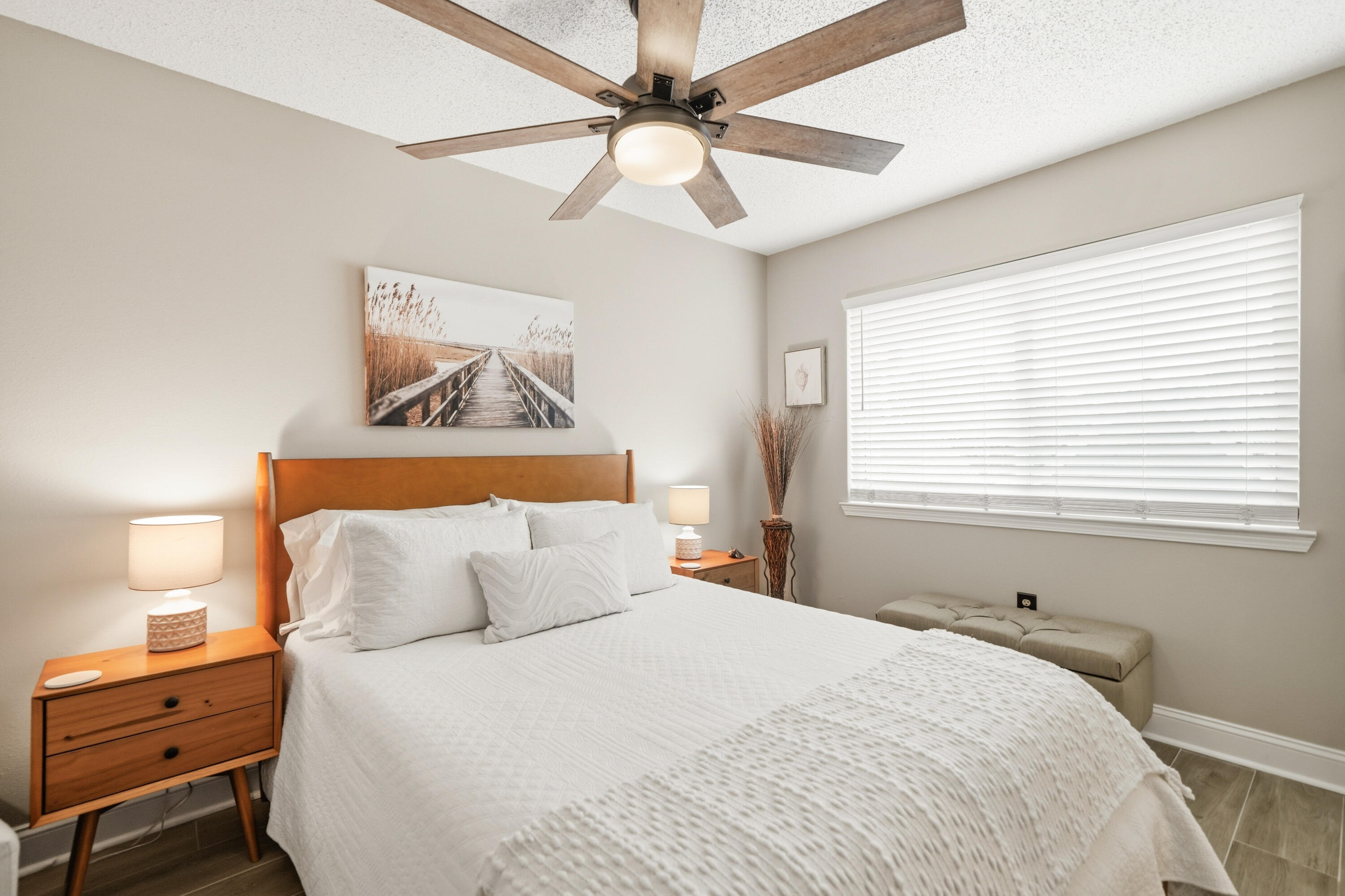 Brooks Landing Townhomes - Residential