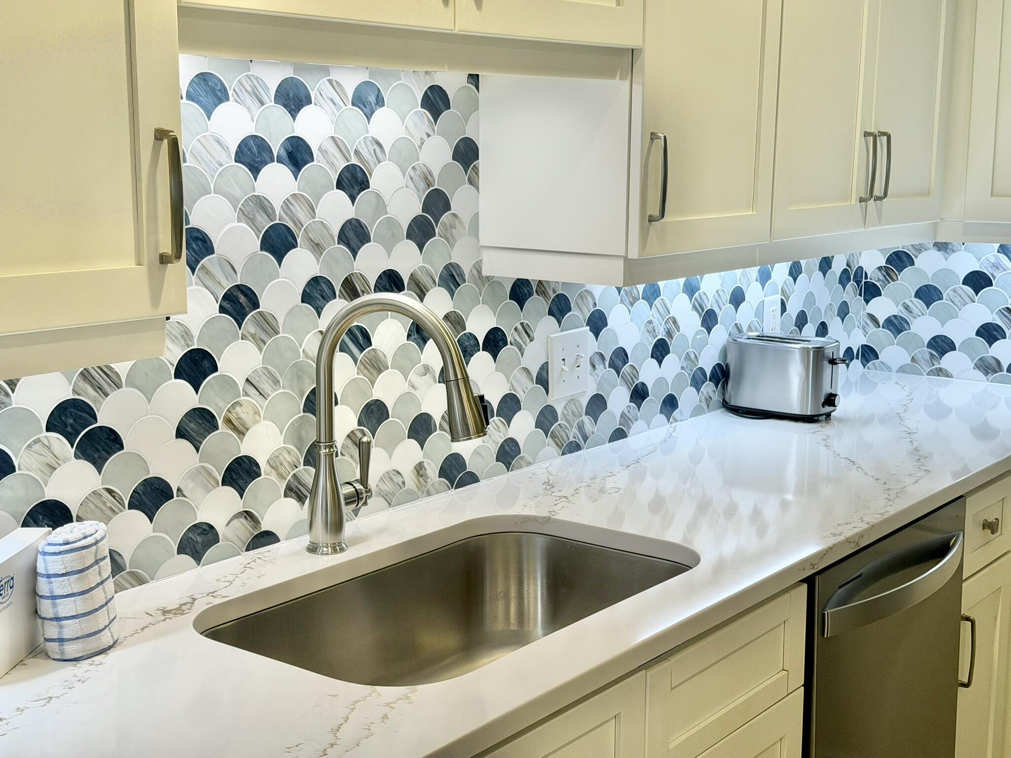 WESTWINDS AT SANDESTIN CONDO - Residential