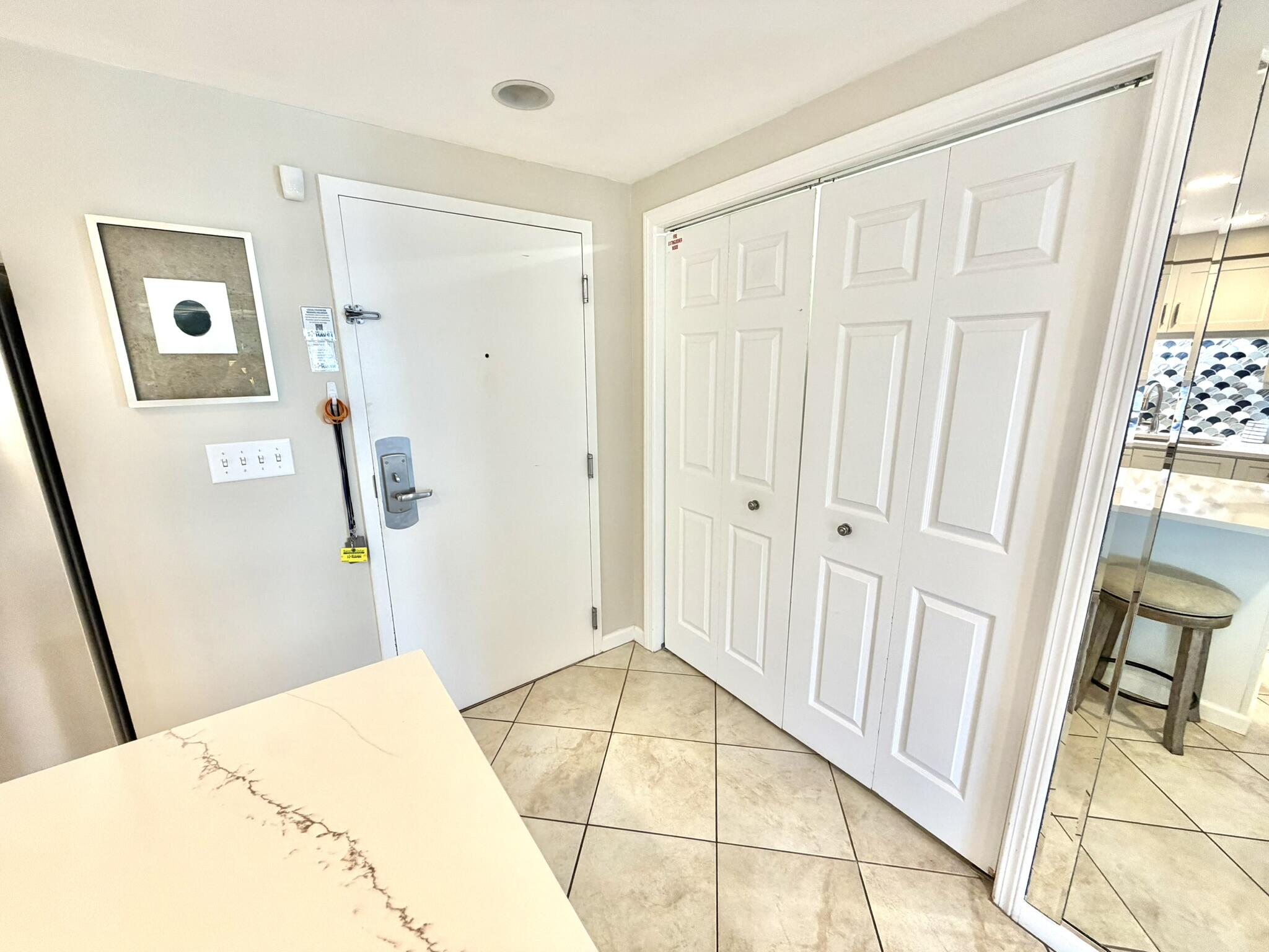 WESTWINDS AT SANDESTIN CONDO - Residential