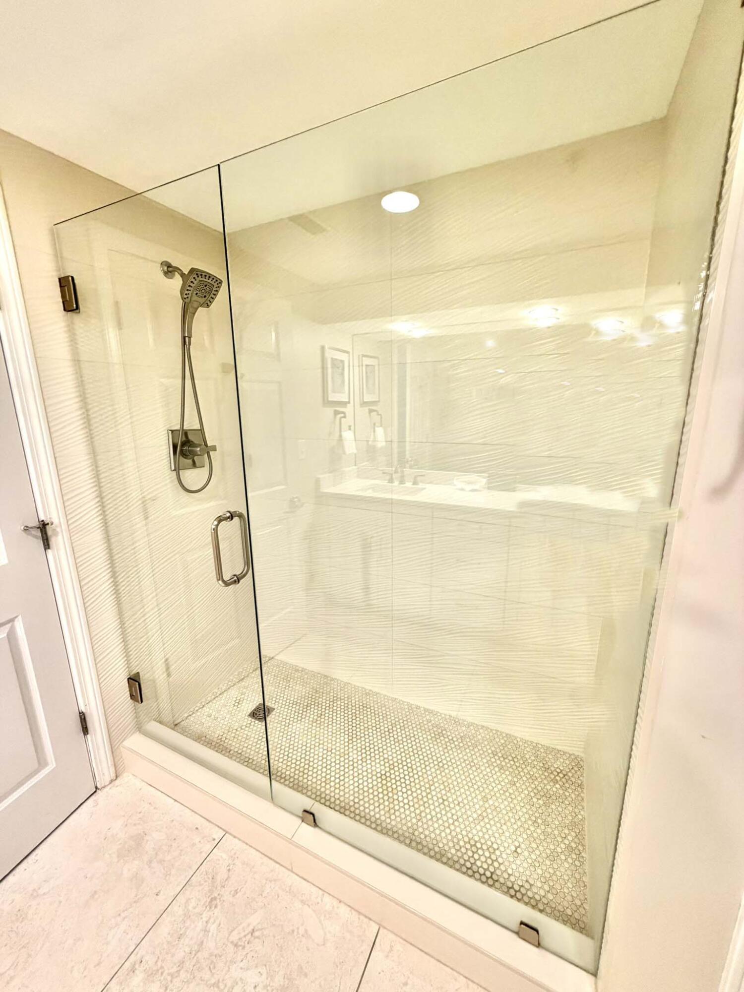 WESTWINDS AT SANDESTIN CONDO - Residential