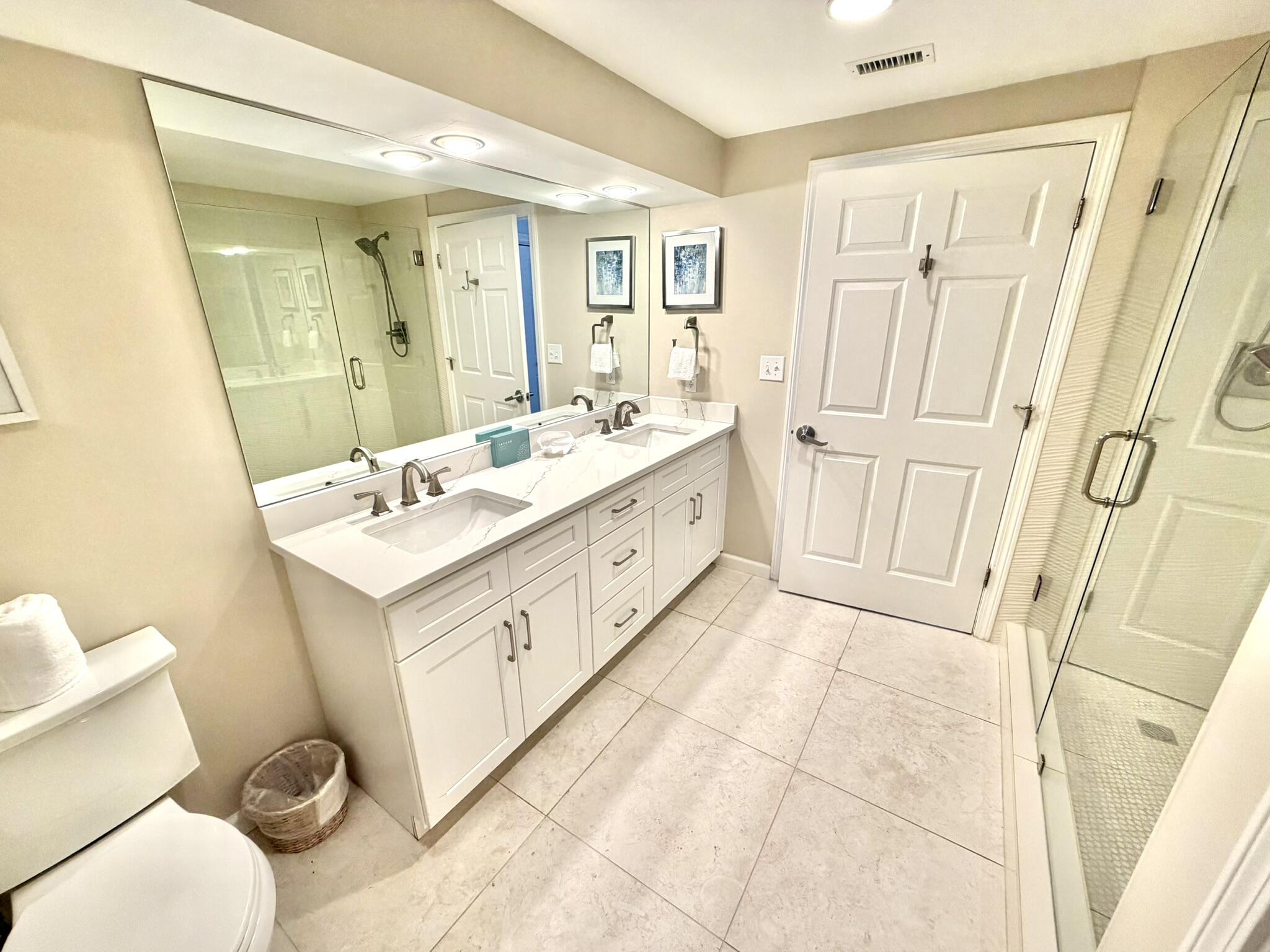 WESTWINDS AT SANDESTIN CONDO - Residential