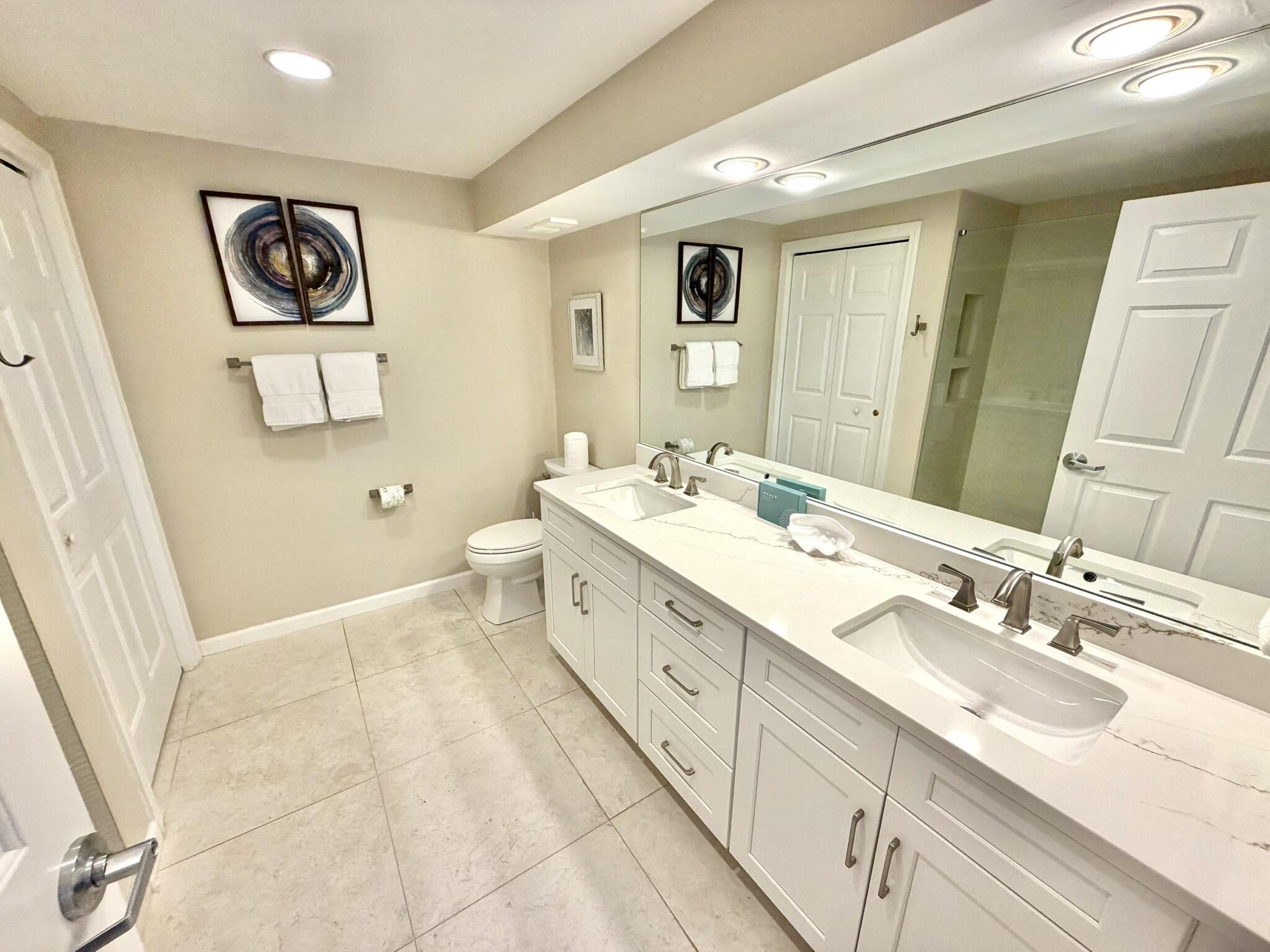 WESTWINDS AT SANDESTIN CONDO - Residential
