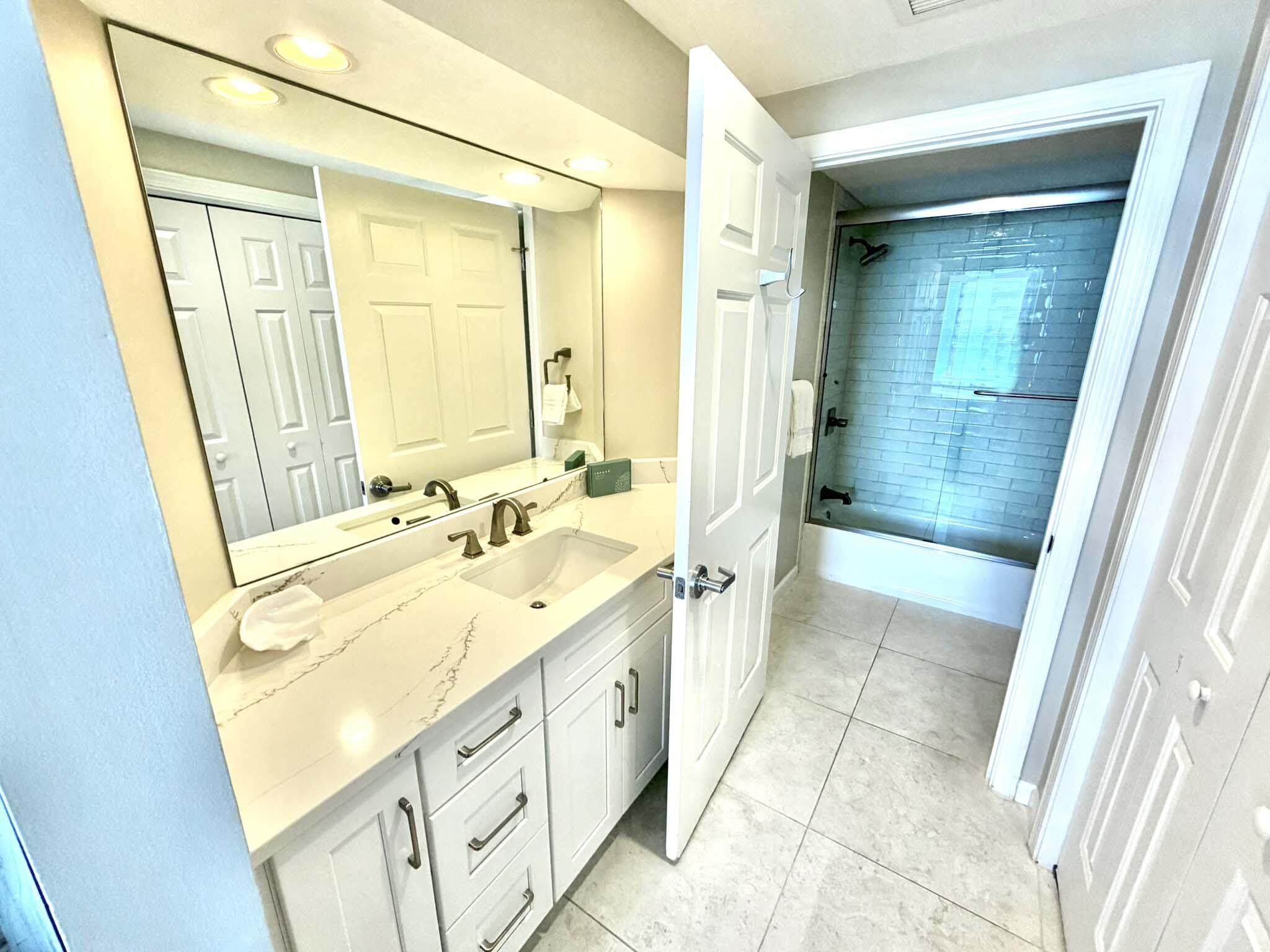 WESTWINDS AT SANDESTIN CONDO - Residential