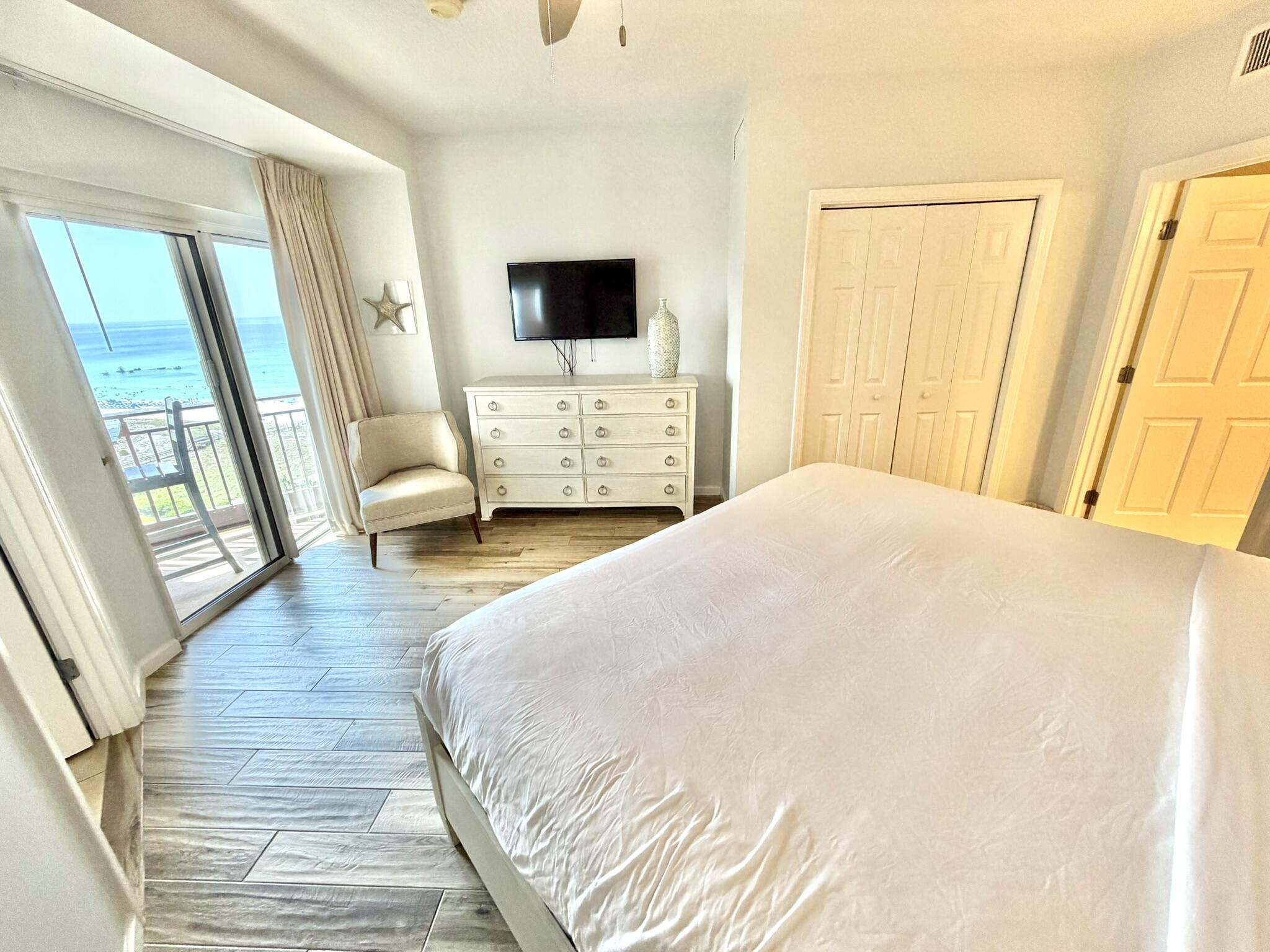 WESTWINDS AT SANDESTIN CONDO - Residential