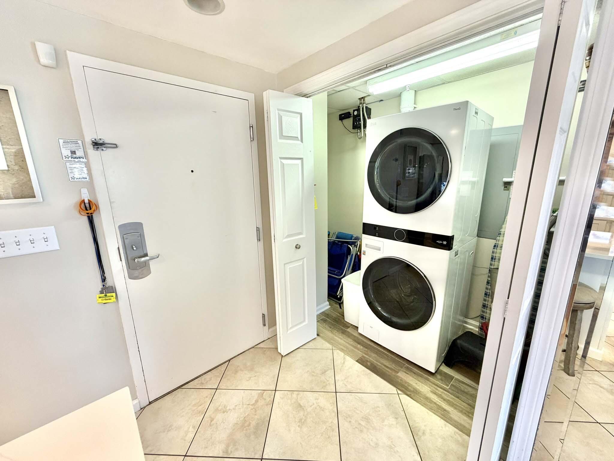 WESTWINDS AT SANDESTIN CONDO - Residential