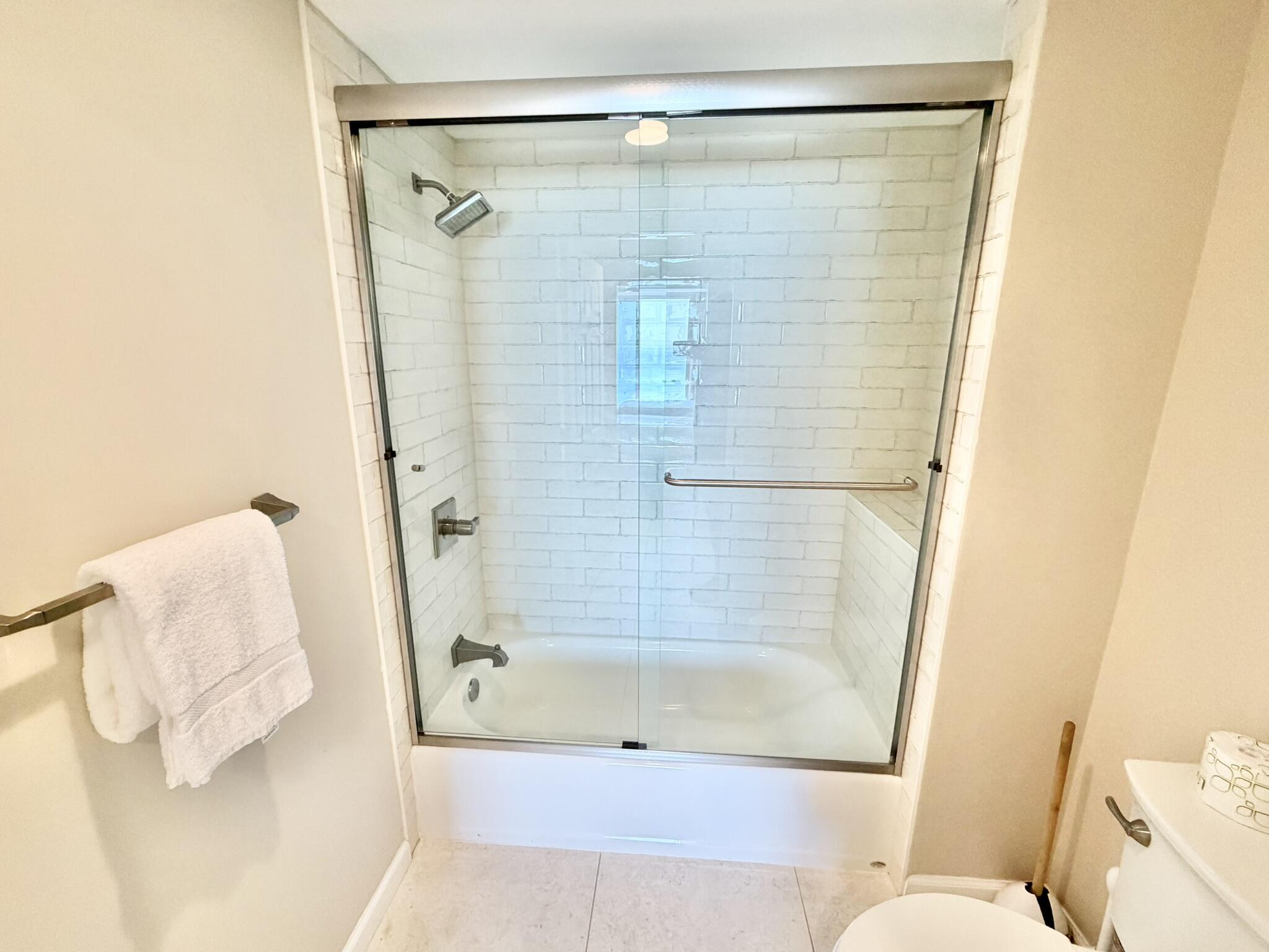 WESTWINDS AT SANDESTIN CONDO - Residential