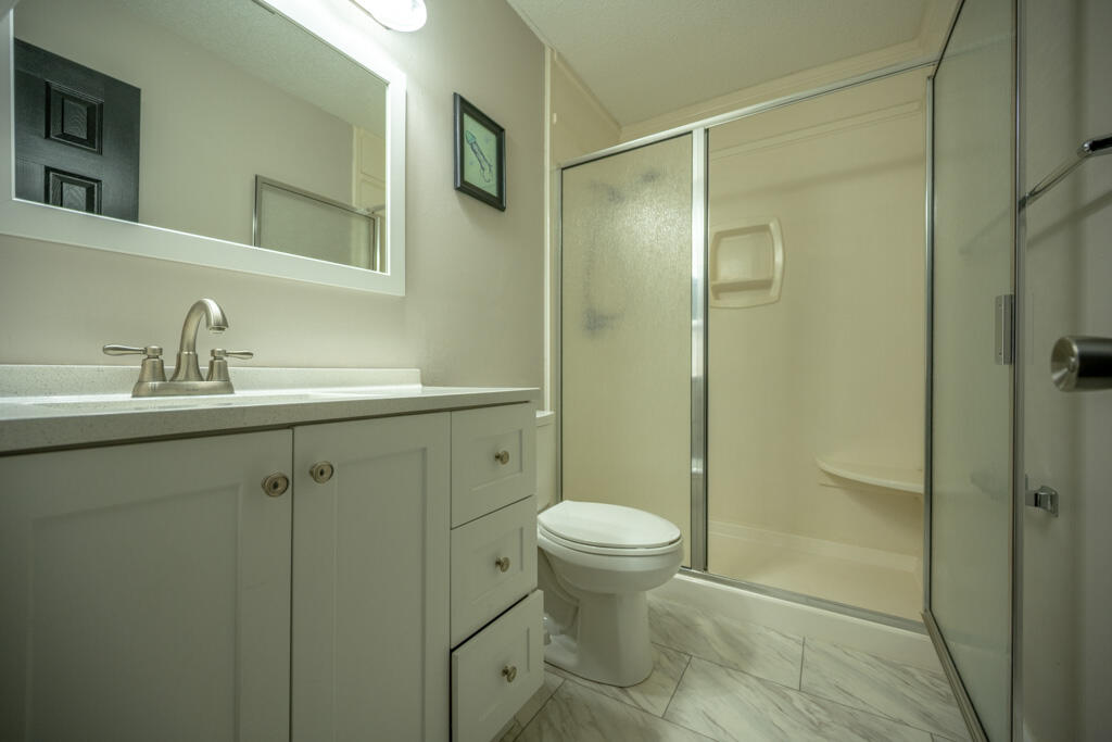 GARDEN VILLAS PH 1 - Residential