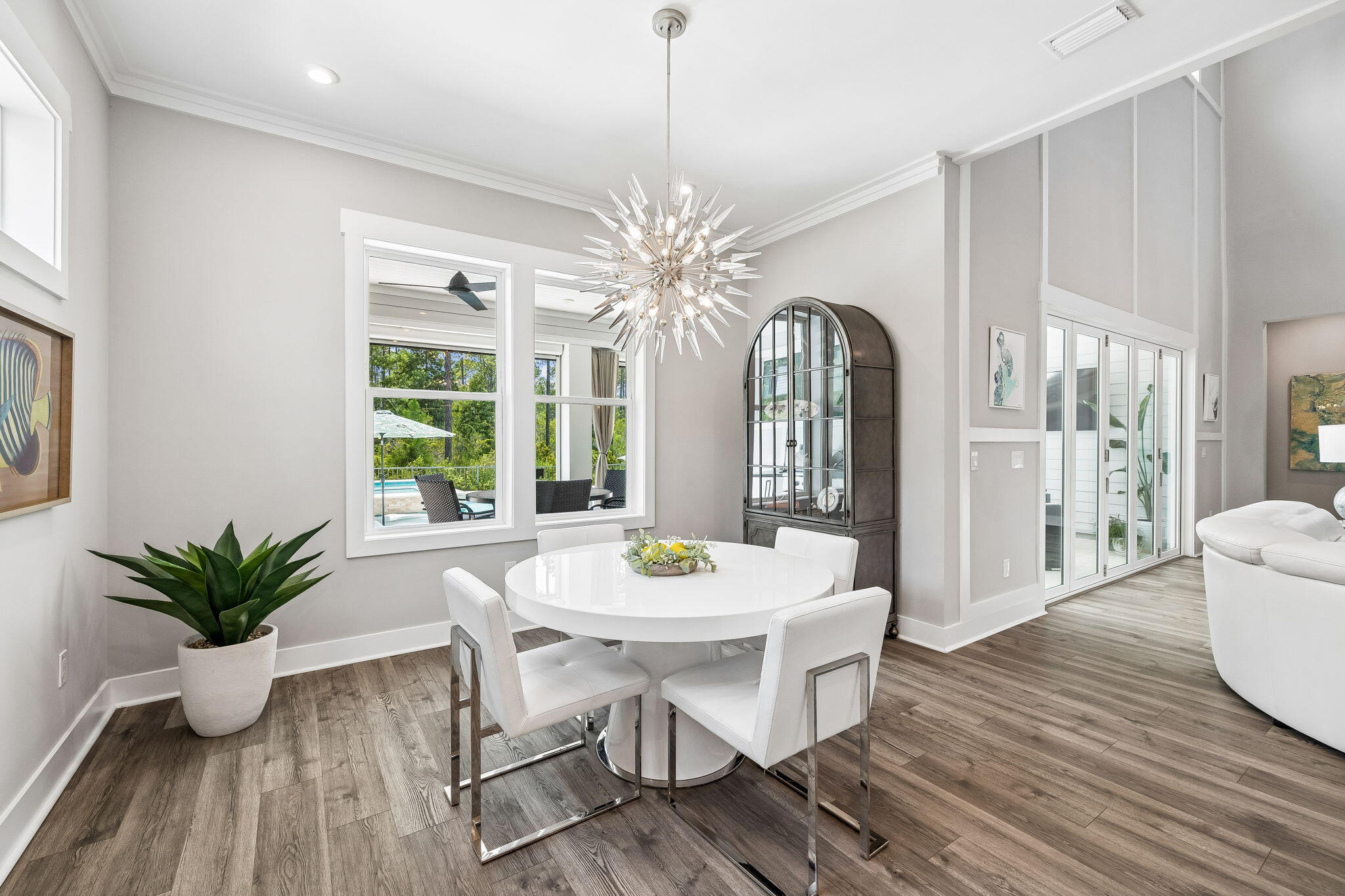 Naturewalk at Watersound Origins - Residential
