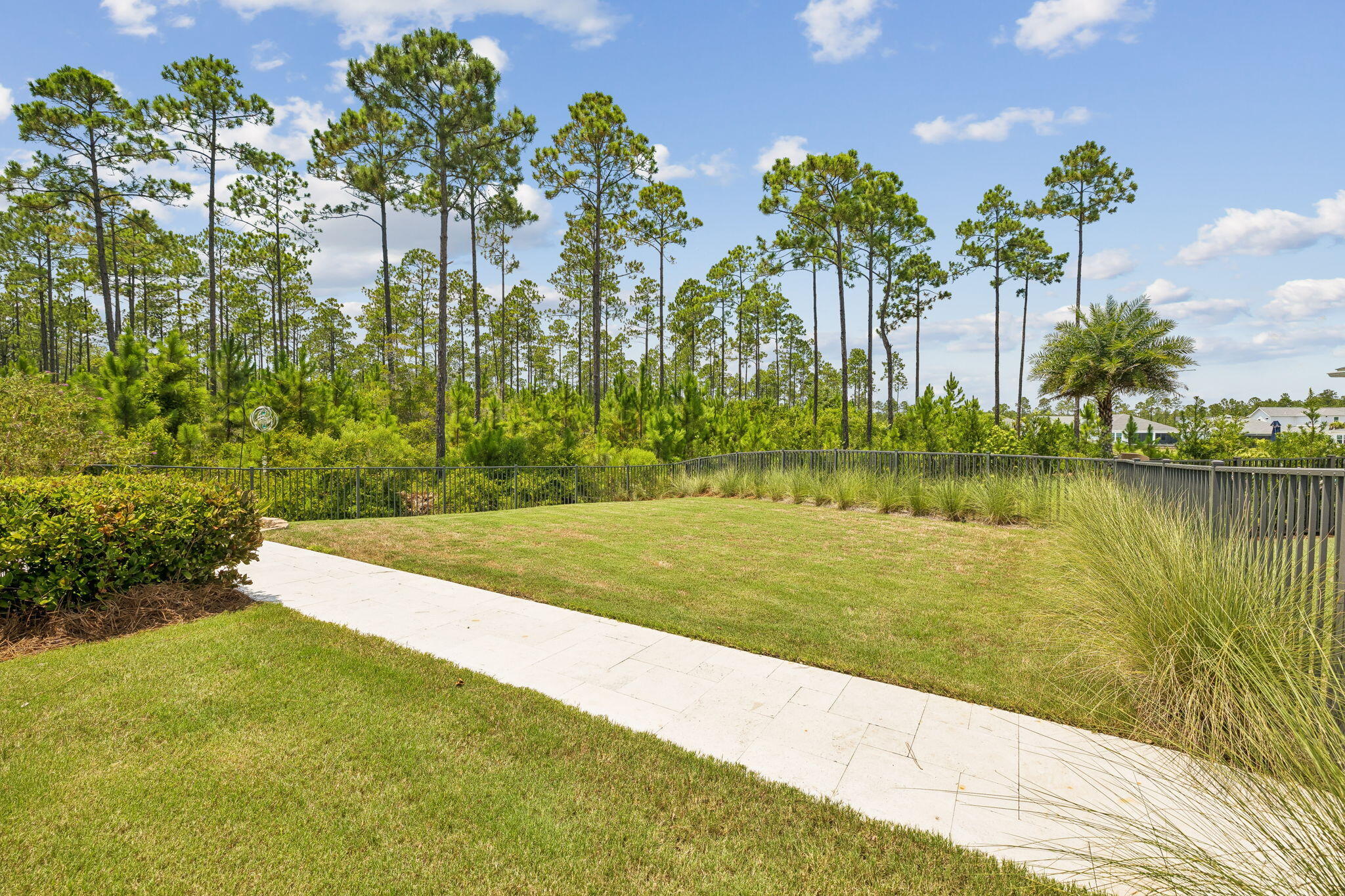 Naturewalk at Watersound Origins - Residential